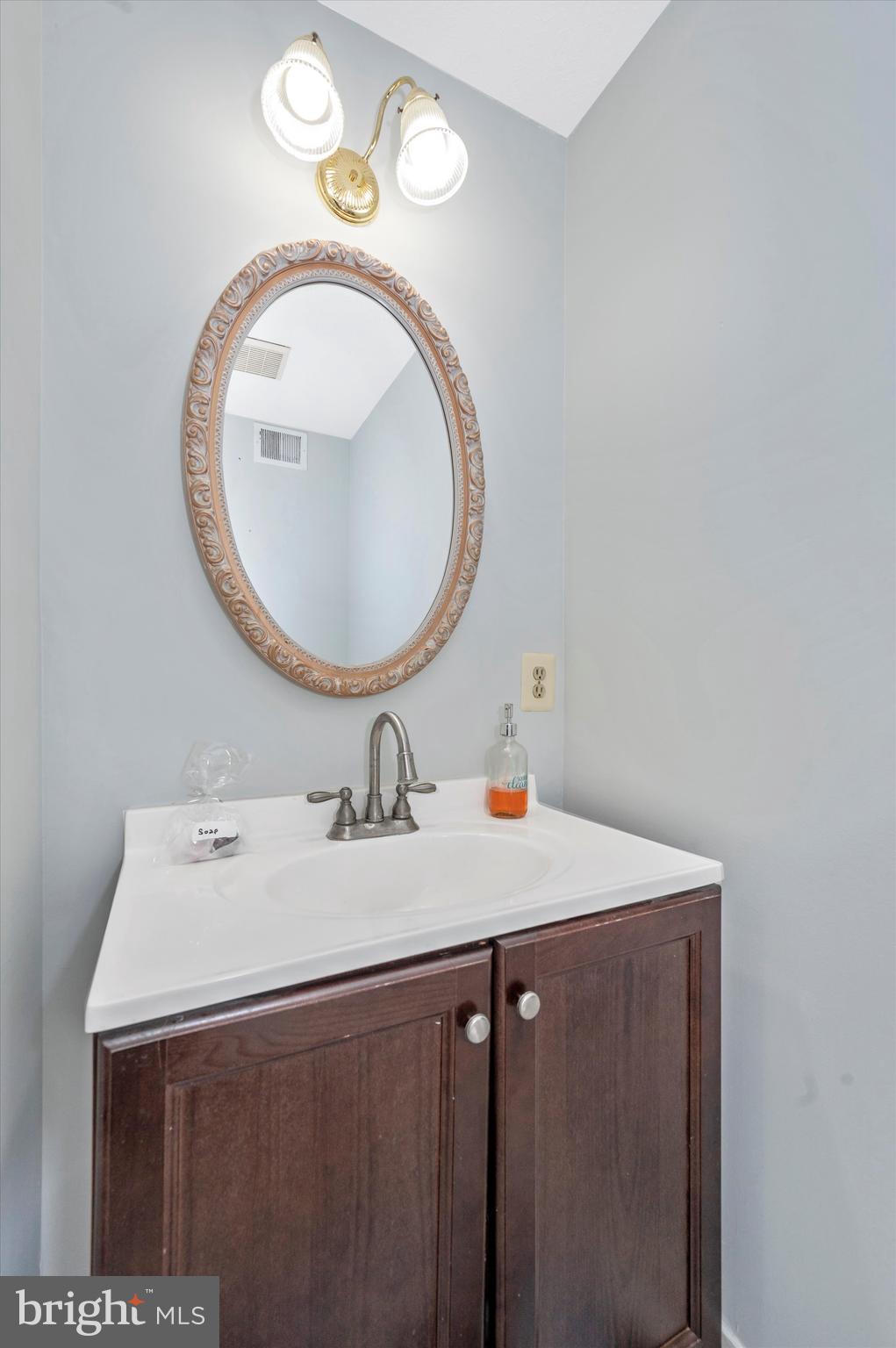 MEADOWVALE - Residential