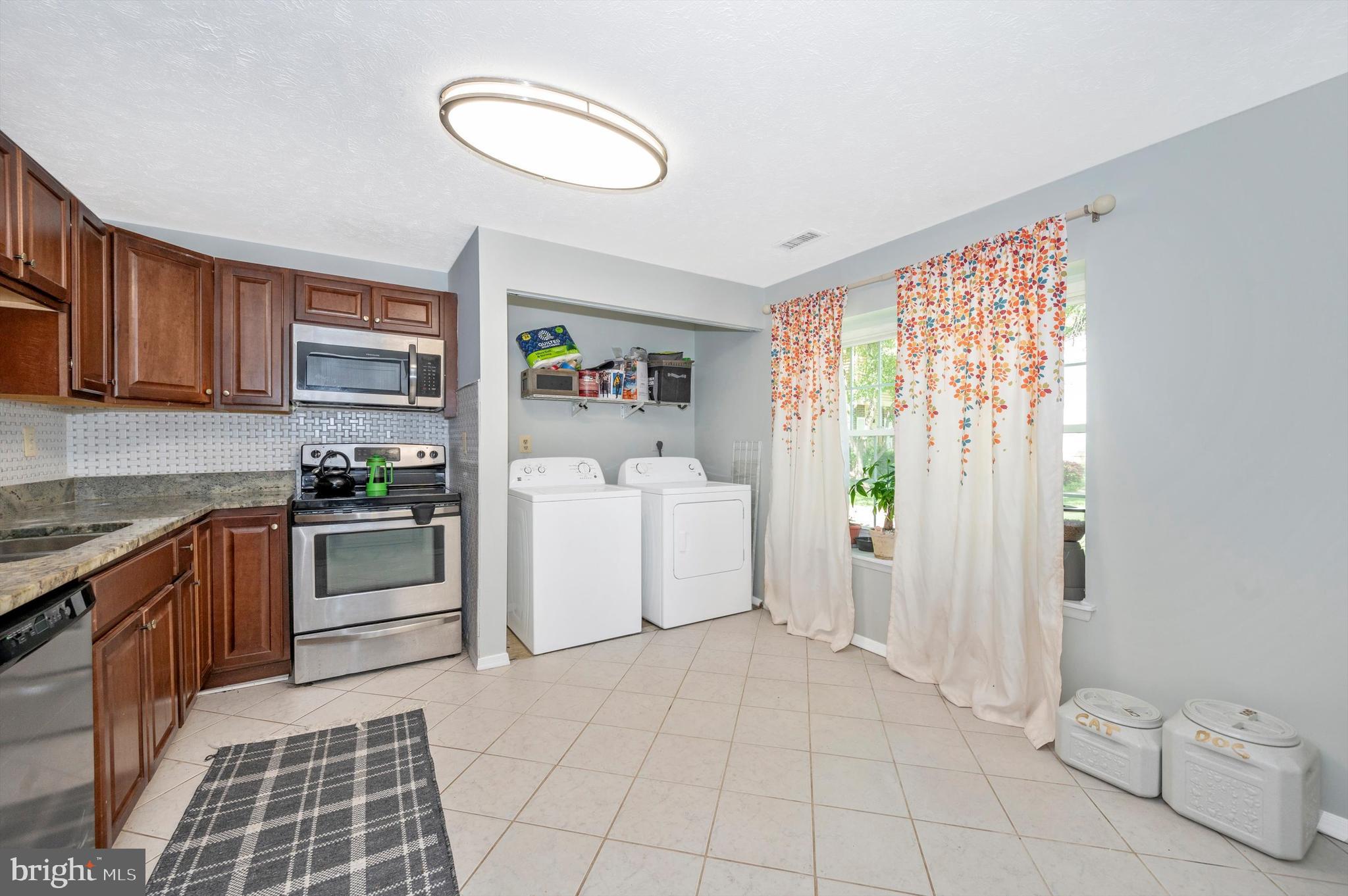 MEADOWVALE - Residential