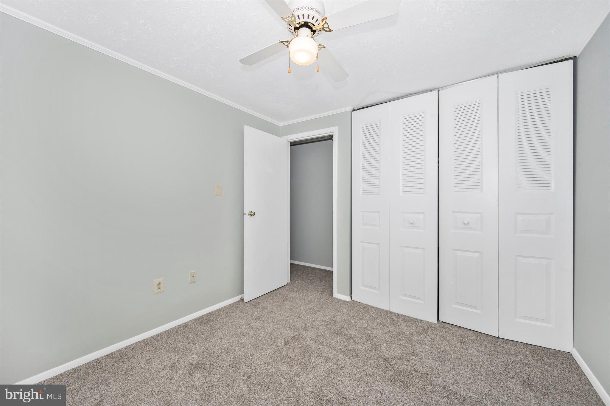 MEADOWVALE - Residential