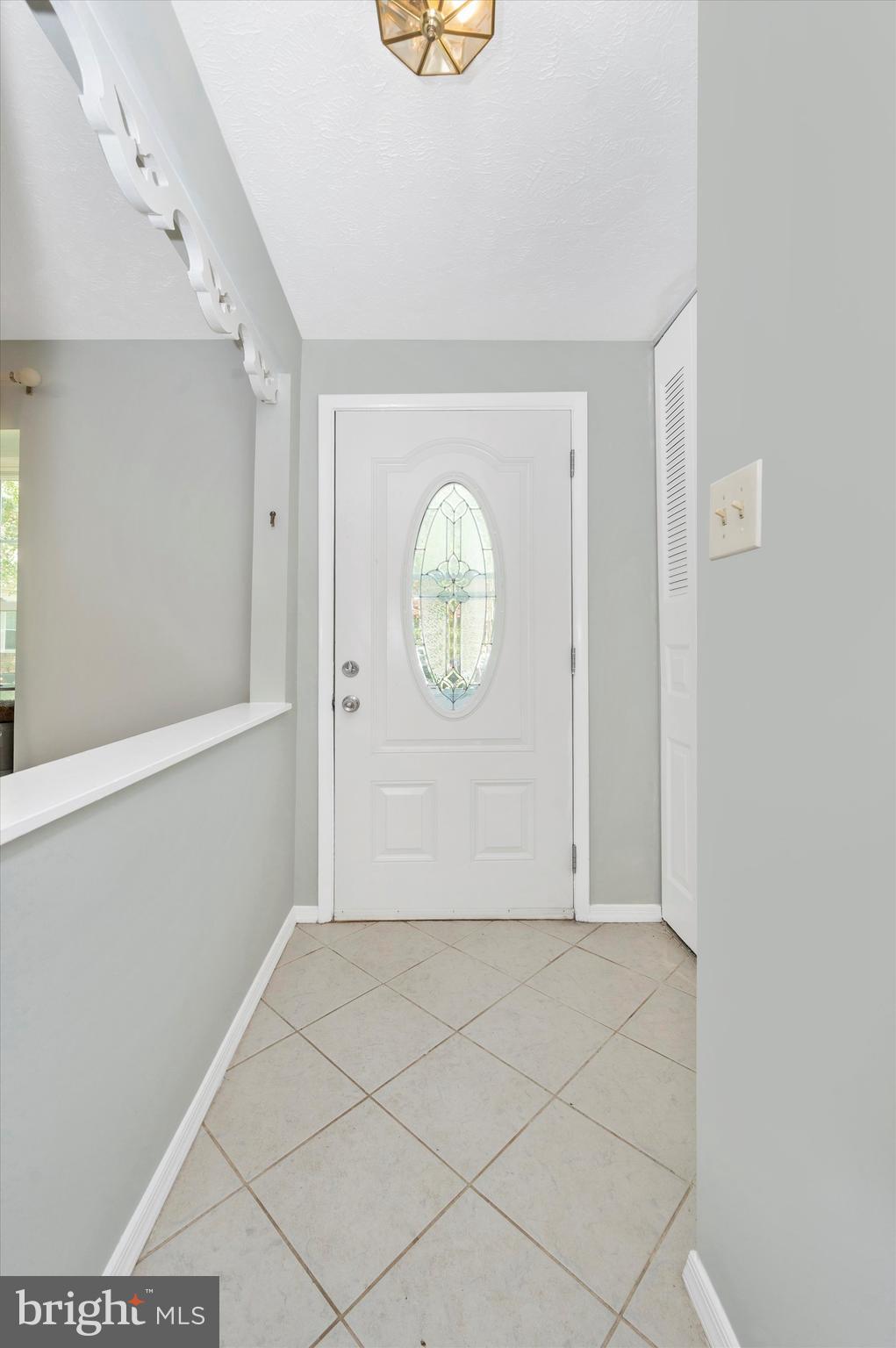 MEADOWVALE - Residential