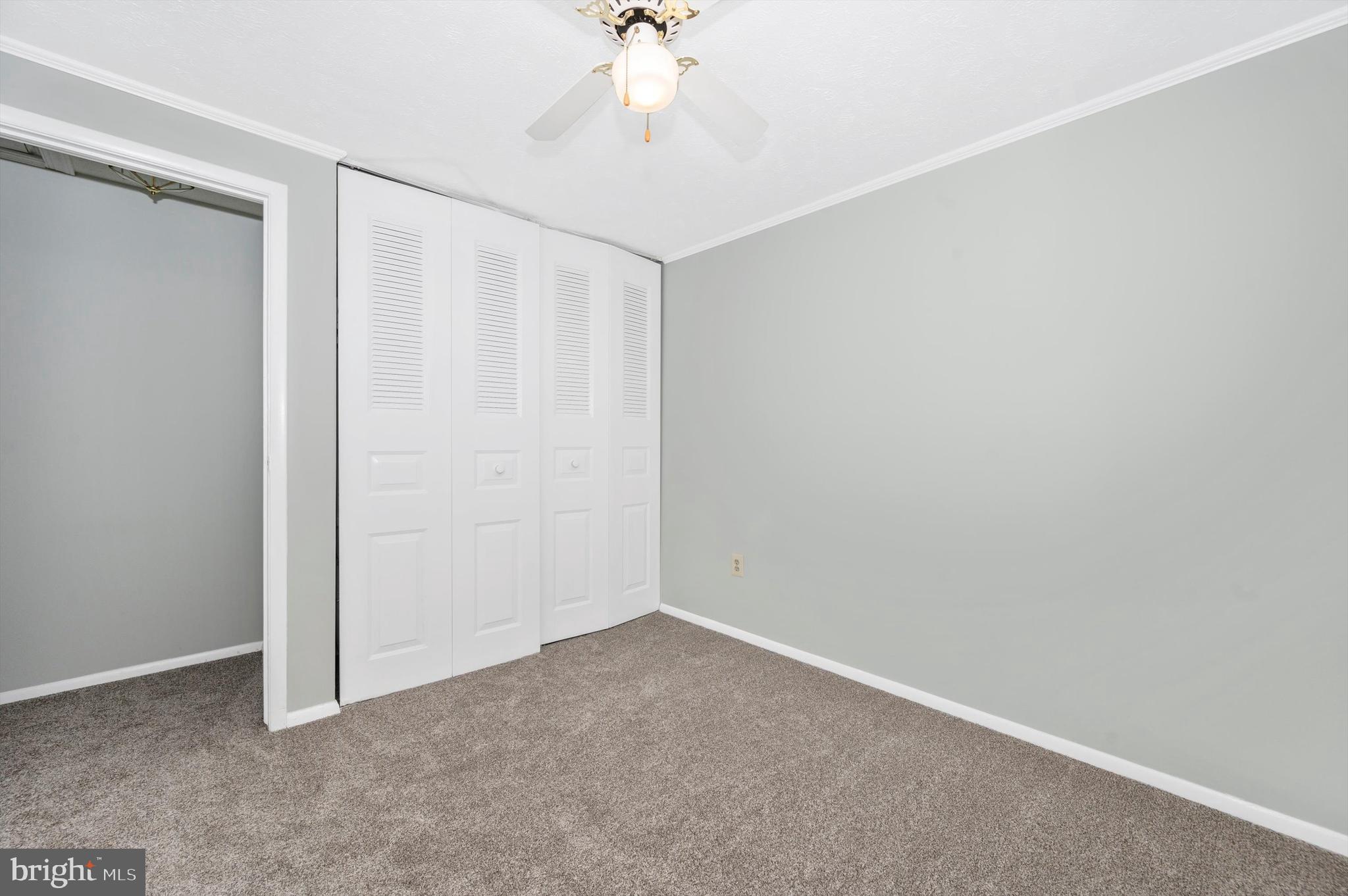 MEADOWVALE - Residential