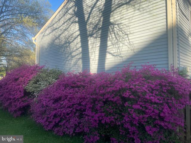 MEADOWVALE - Residential