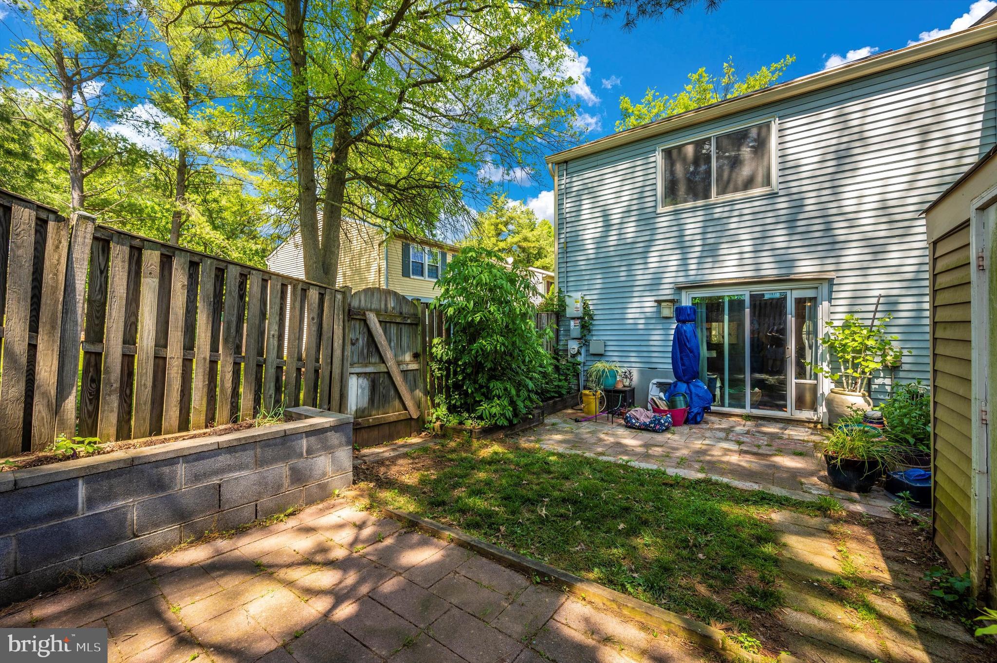 MEADOWVALE - Residential