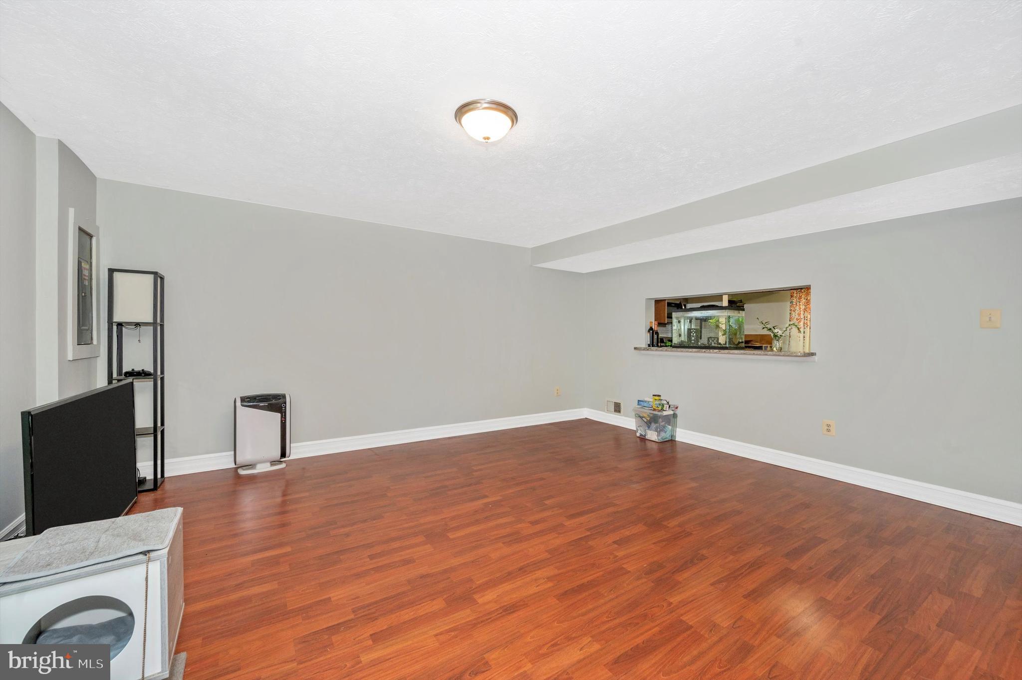 MEADOWVALE - Residential