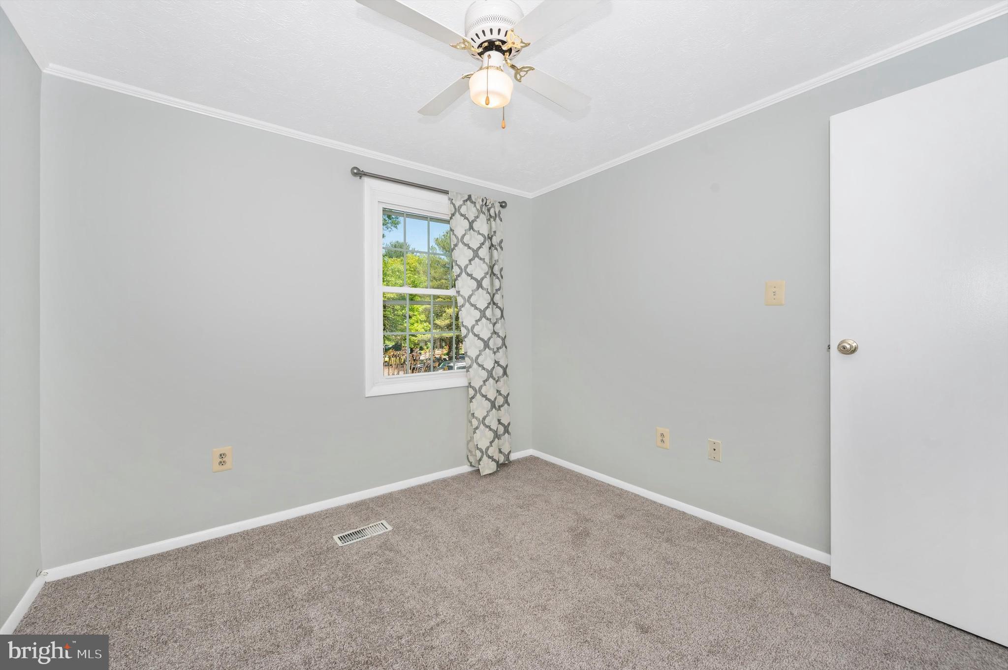 MEADOWVALE - Residential