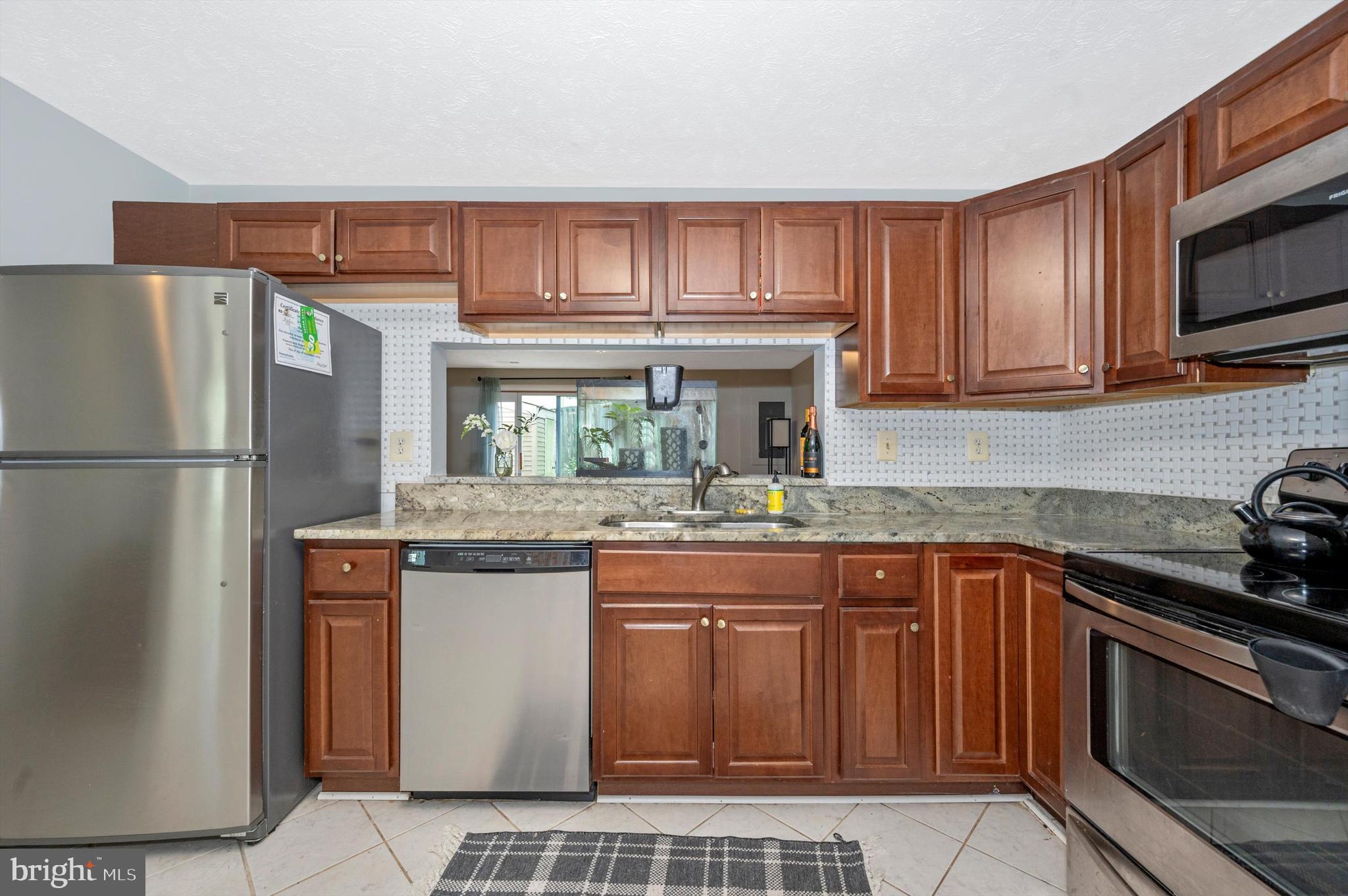 MEADOWVALE - Residential