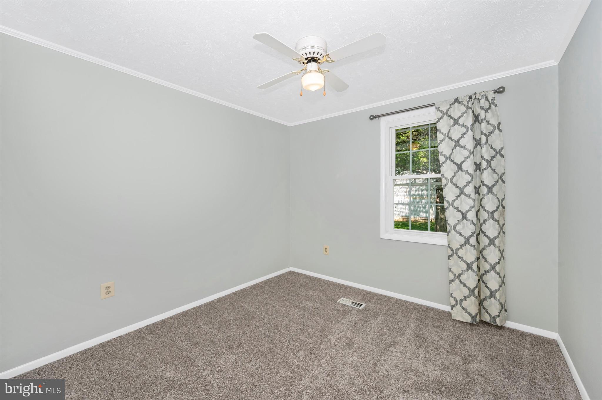 MEADOWVALE - Residential