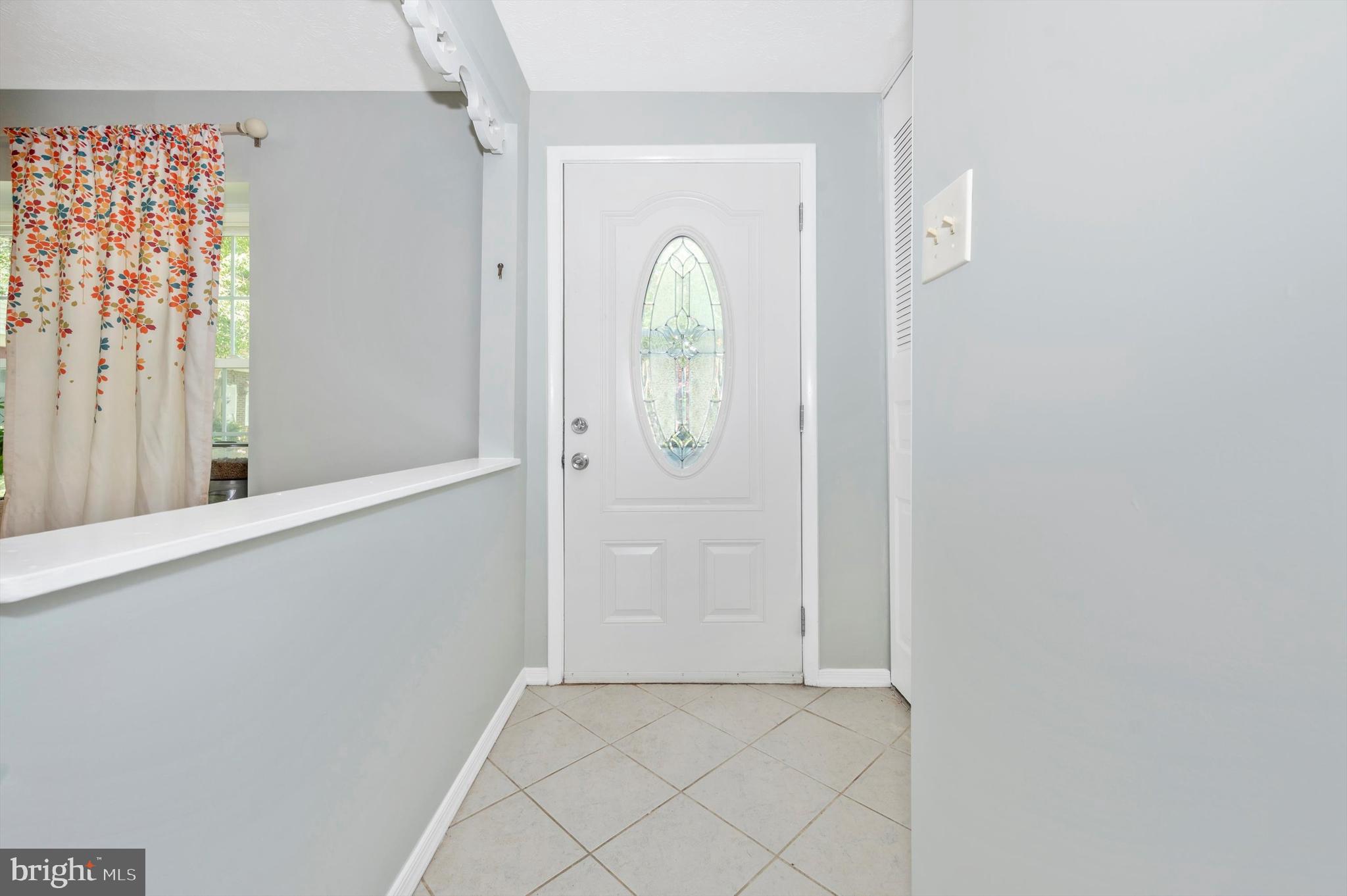 MEADOWVALE - Residential