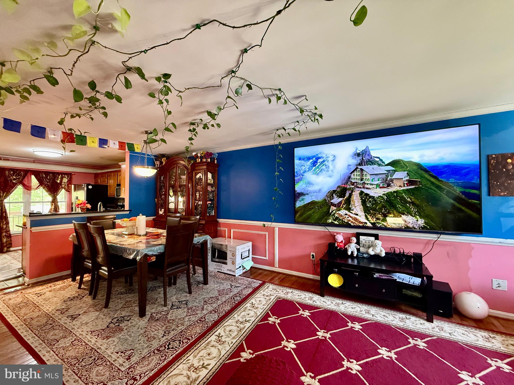 14156 COMPTON VALLEY WAY