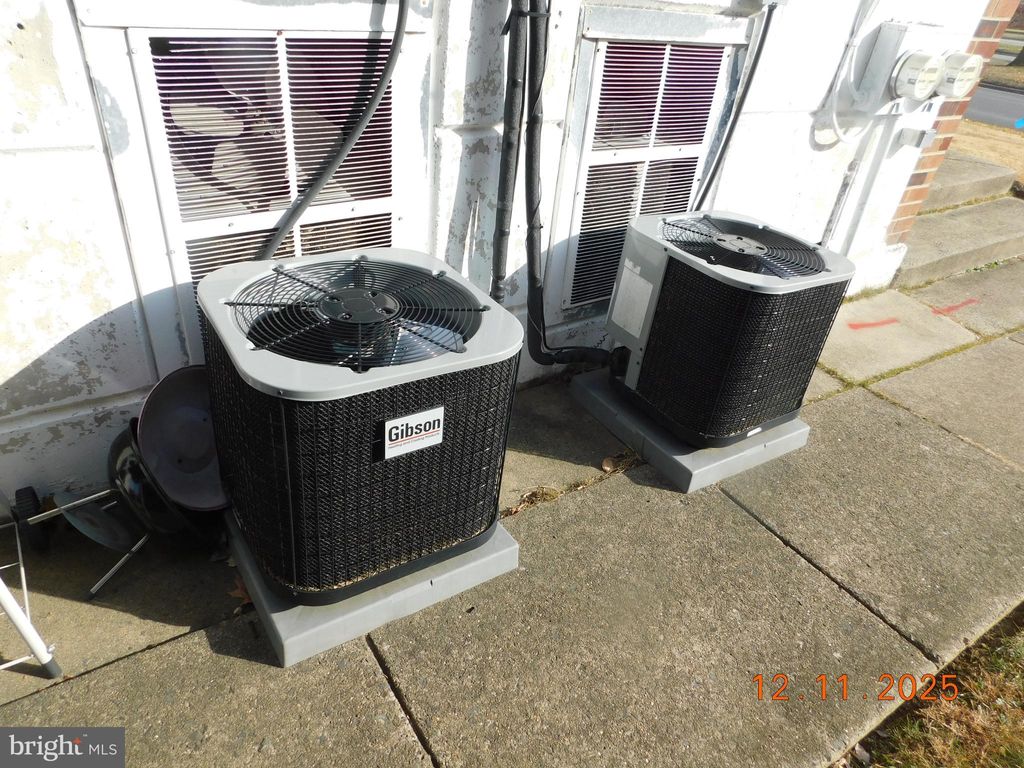 Photo of 9714 E Roosevelt Boulevard, PHILADELPHIA, PA 19115 (MLS # PAPH2568518)