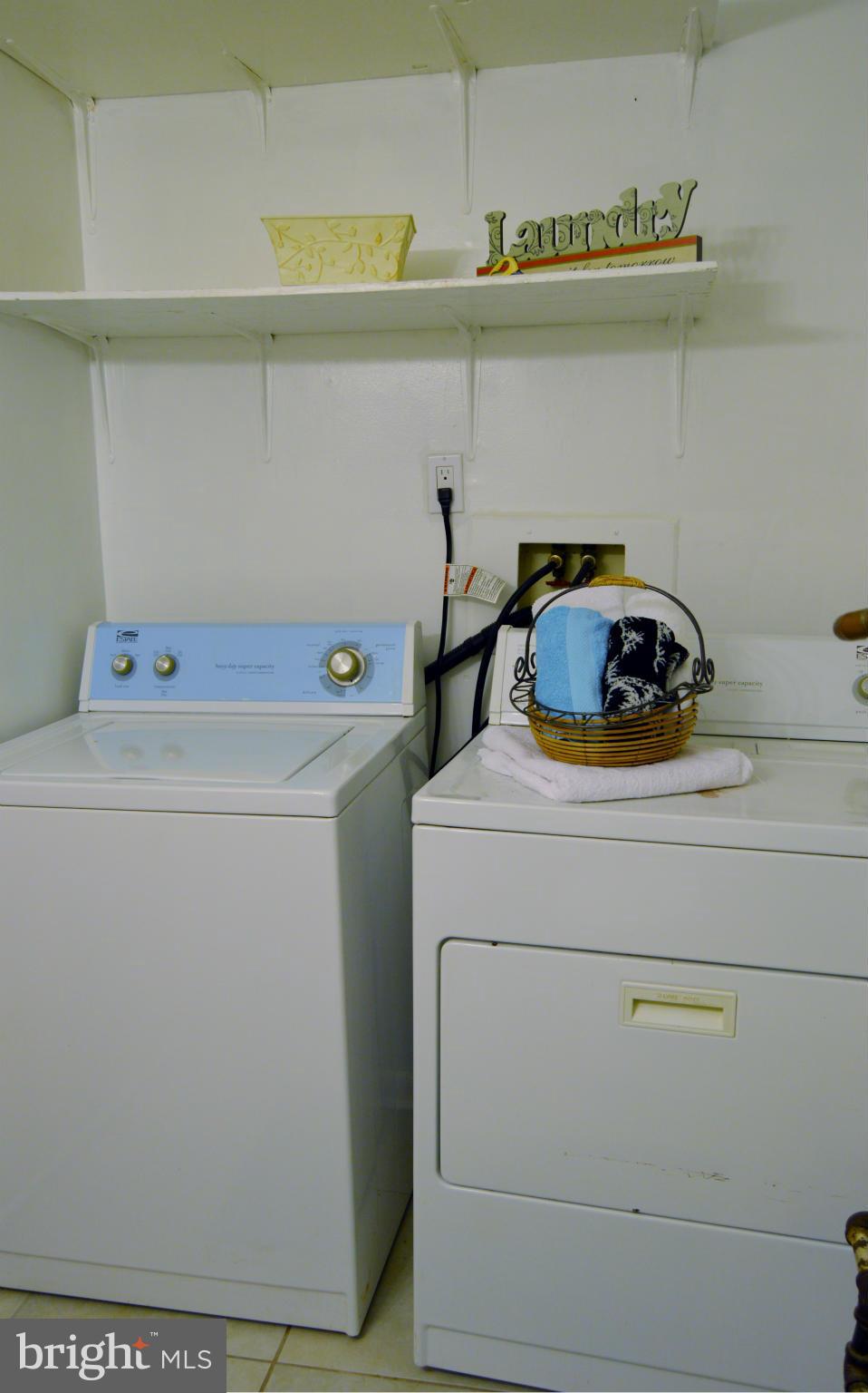 WHISKEY BOTTOM - Residential