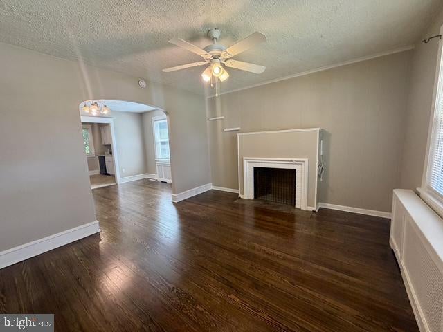 279 LOGWOOD AVENUE