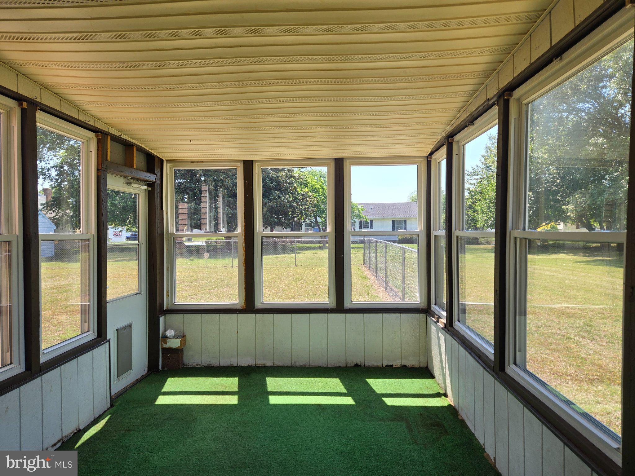 SHAWNEE ACRES - Residential