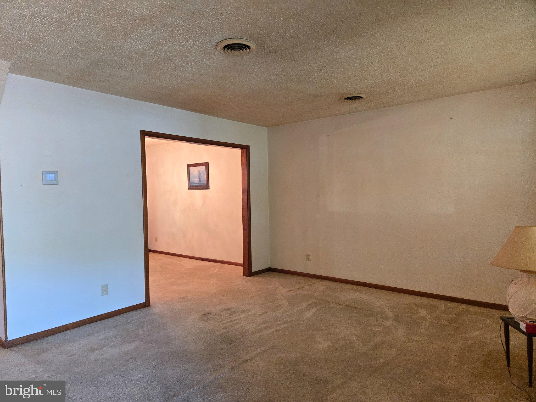 SHAWNEE ACRES - Residential
