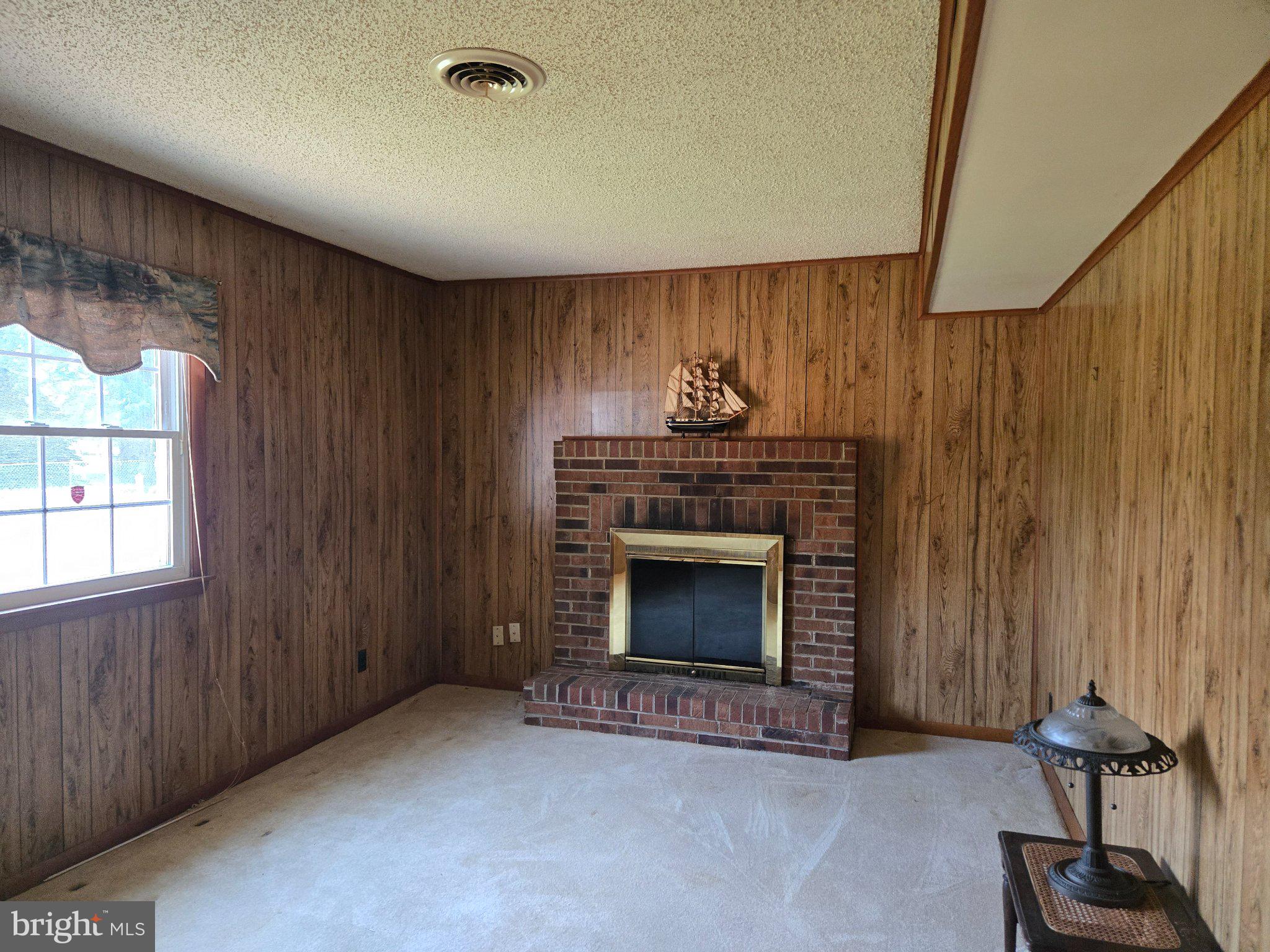 SHAWNEE ACRES - Residential