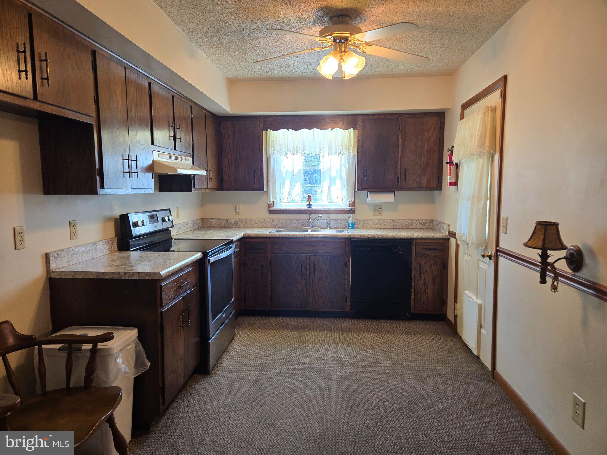 SHAWNEE ACRES - Residential