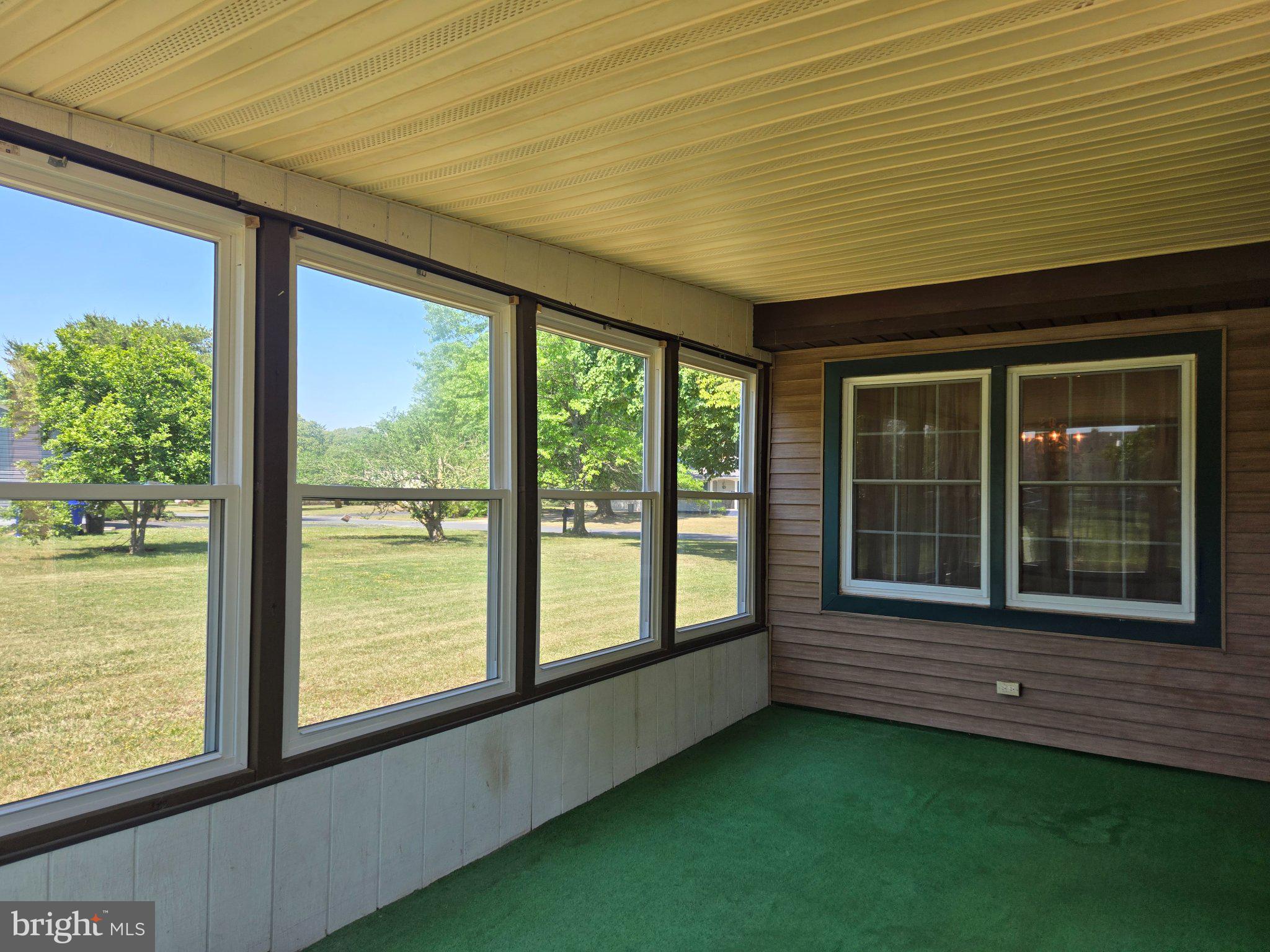 SHAWNEE ACRES - Residential