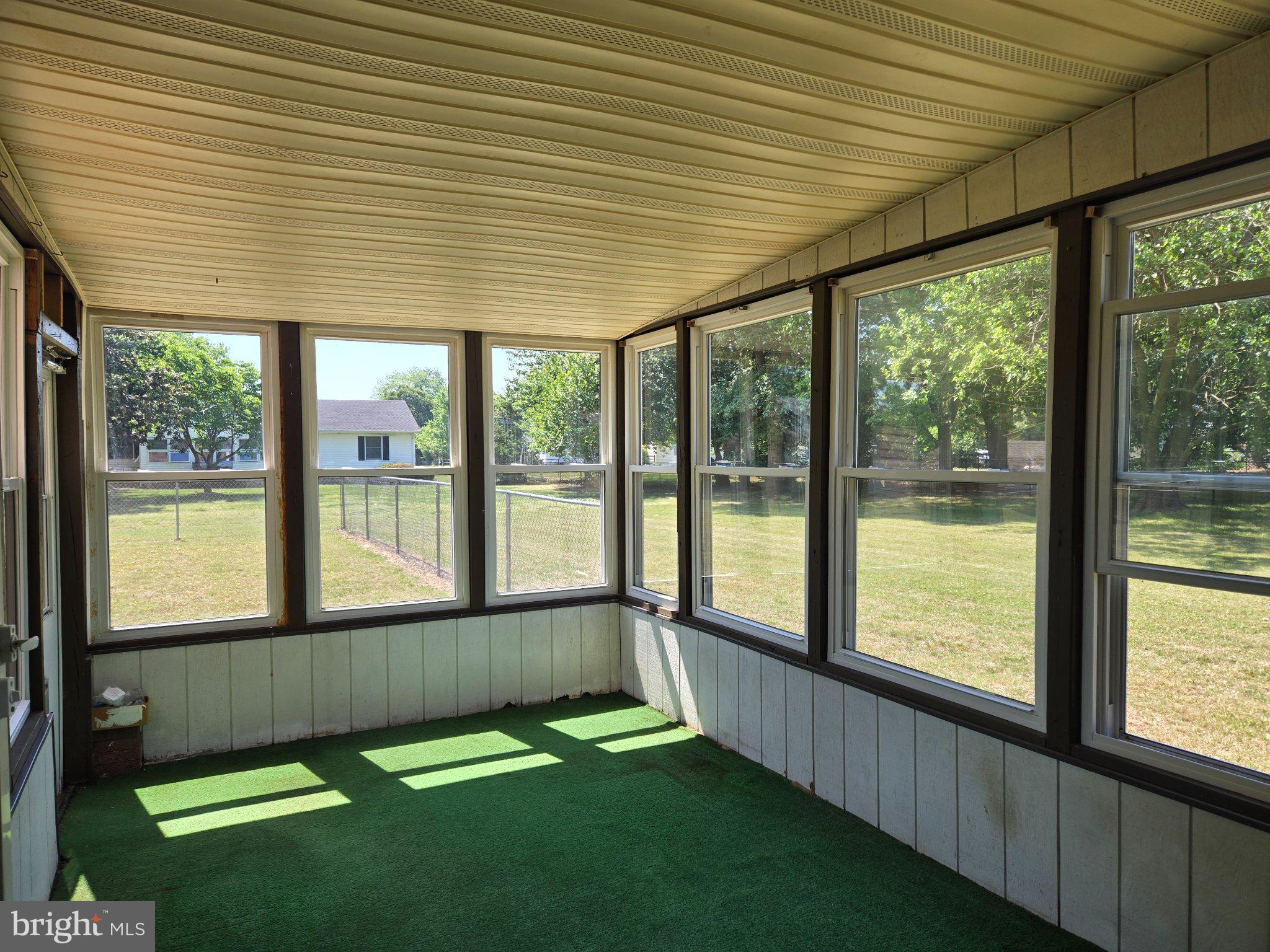 SHAWNEE ACRES - Residential