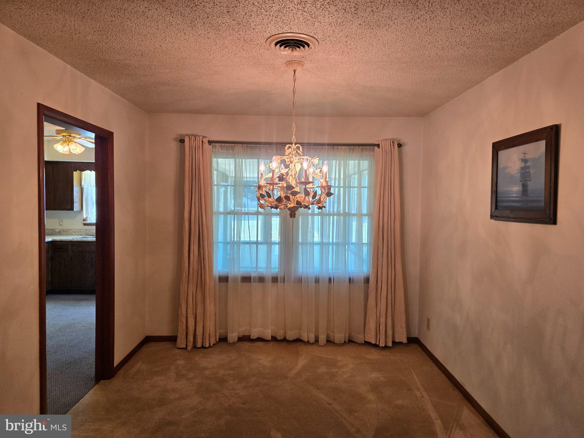 SHAWNEE ACRES - Residential