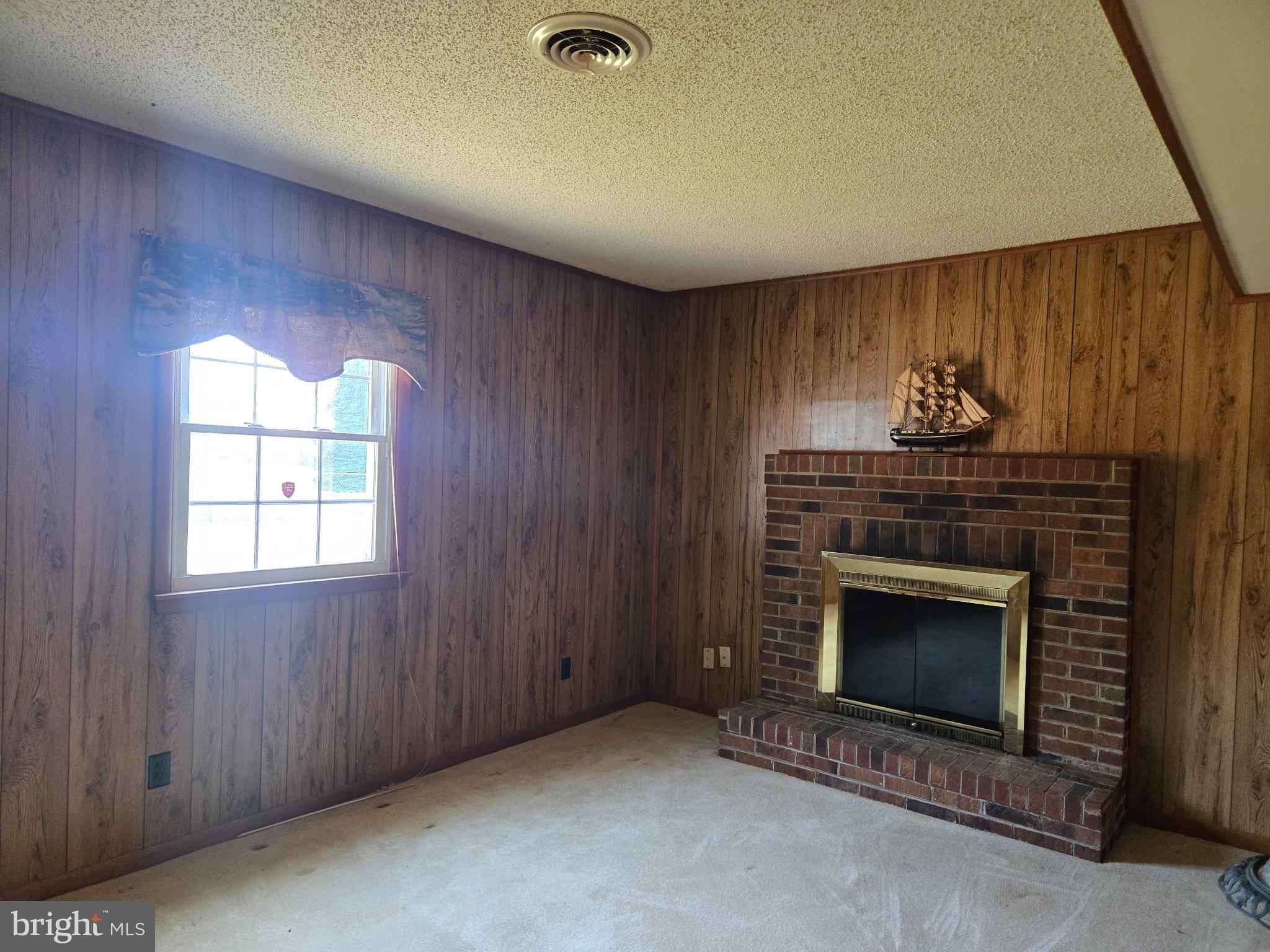 SHAWNEE ACRES - Residential