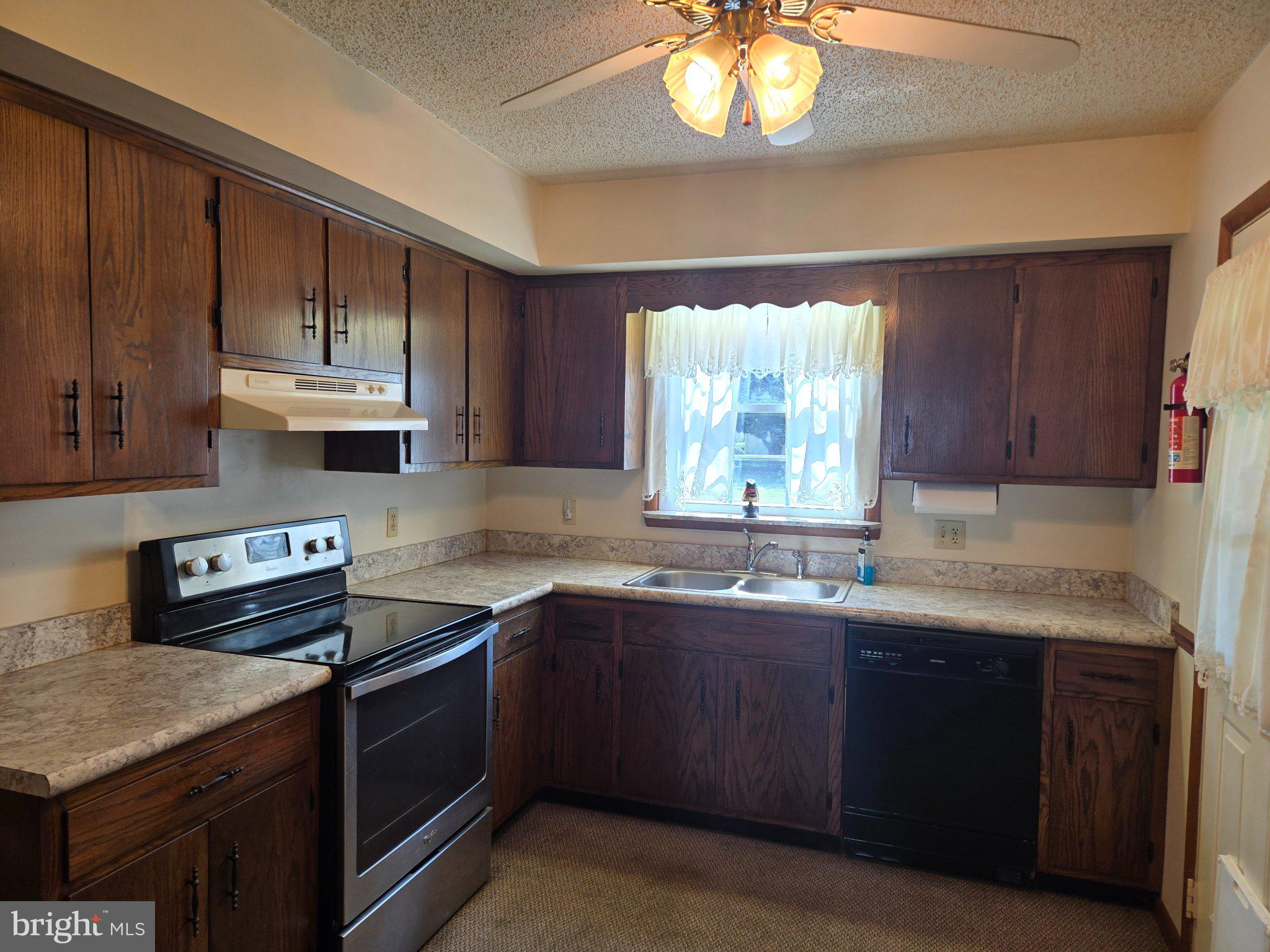 SHAWNEE ACRES - Residential