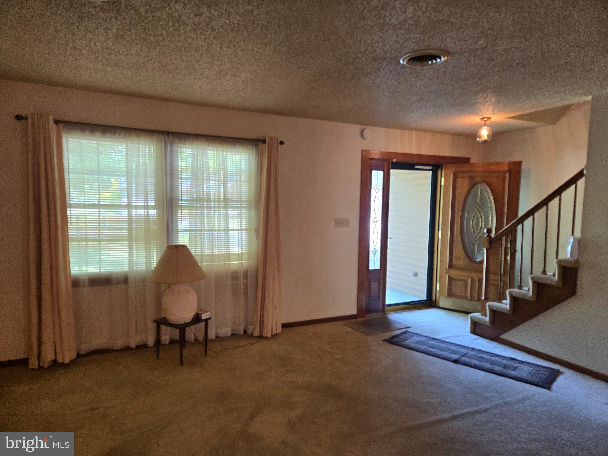 SHAWNEE ACRES - Residential