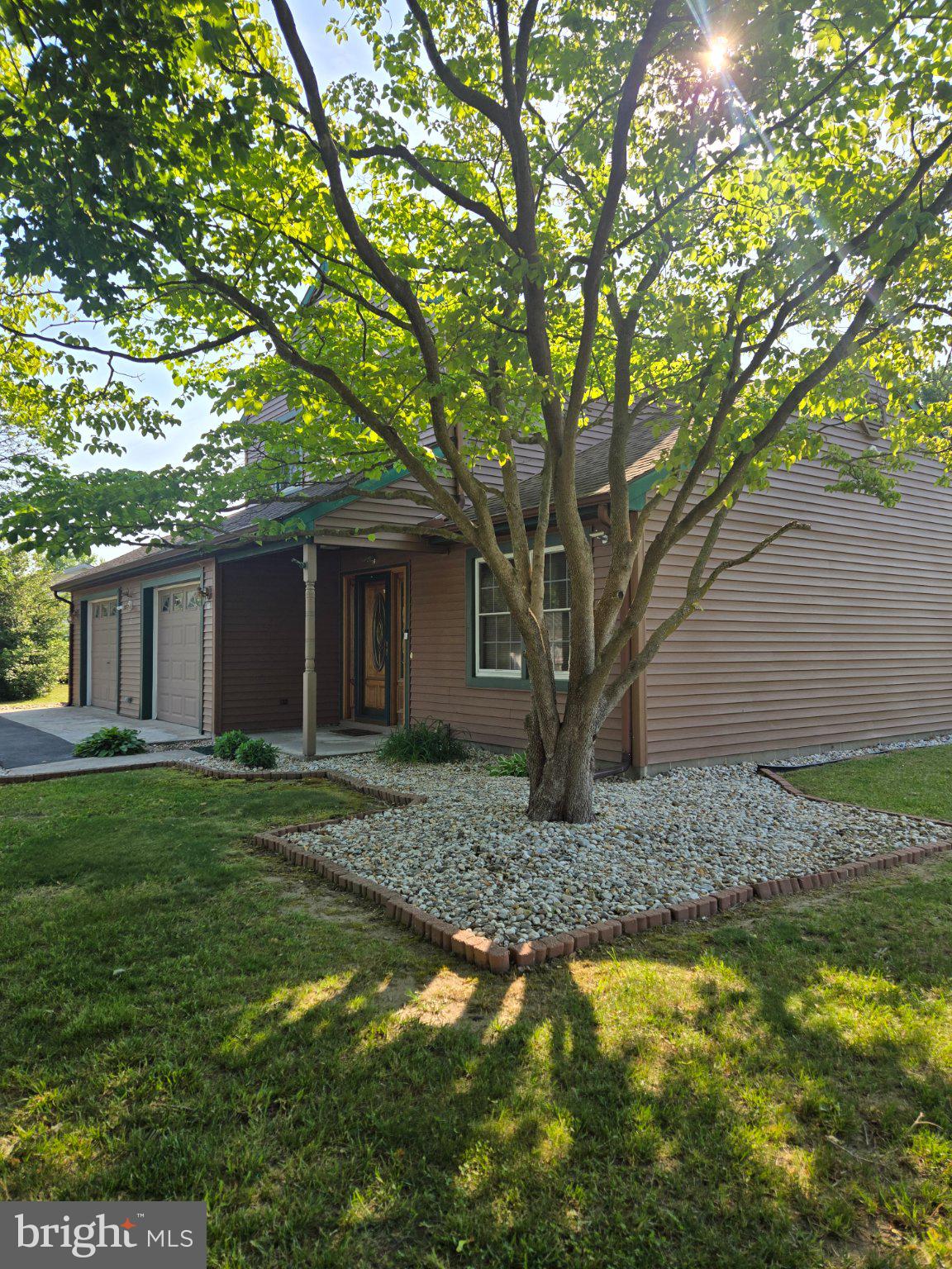 SHAWNEE ACRES - Residential