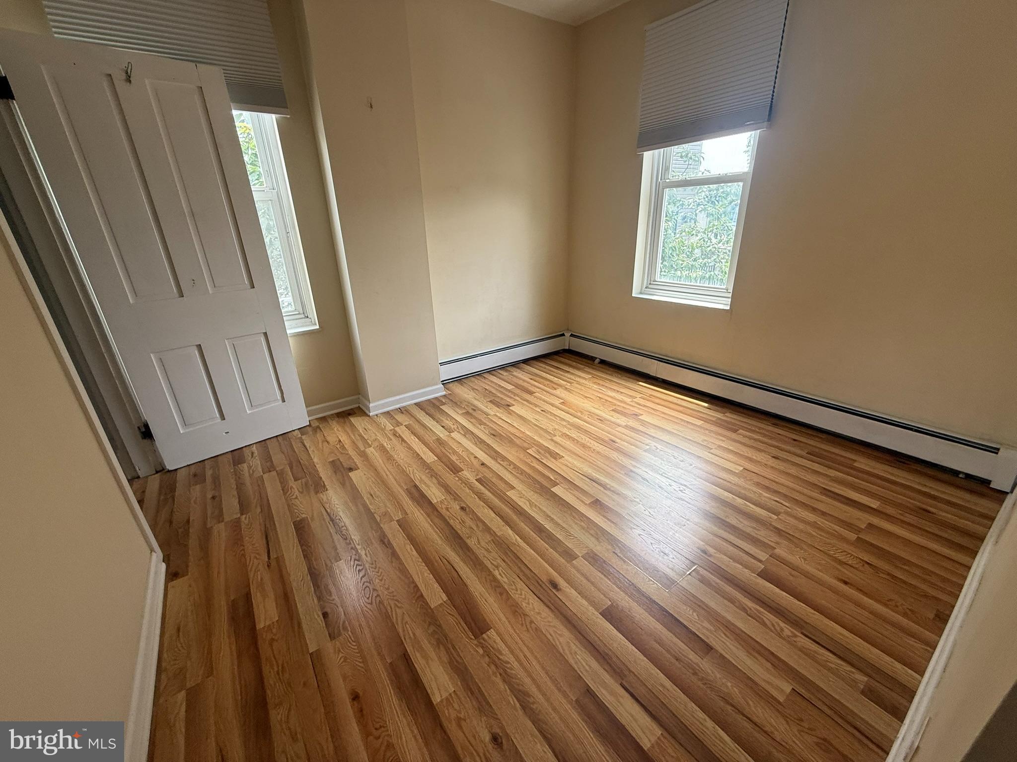 247 GREEN LANE