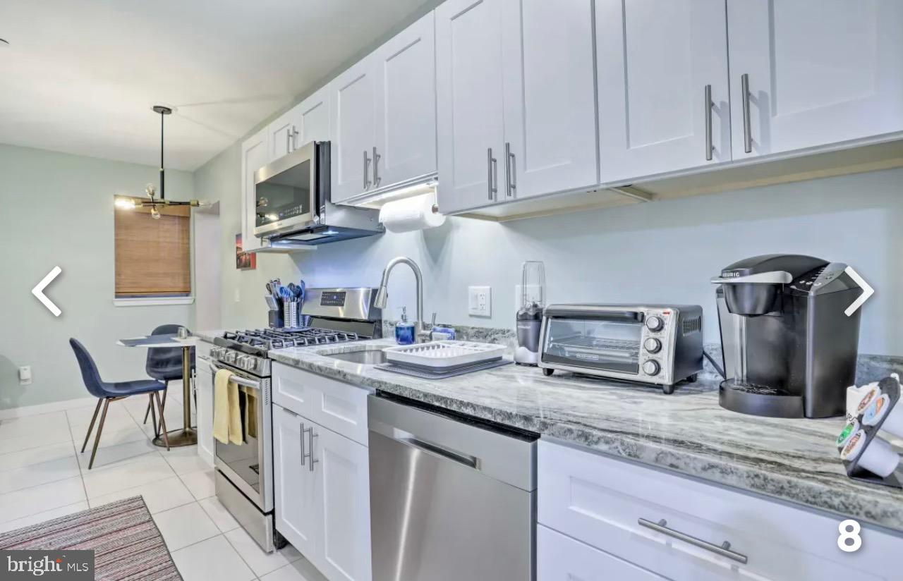 OLDE KENSINGTON - Residential Lease