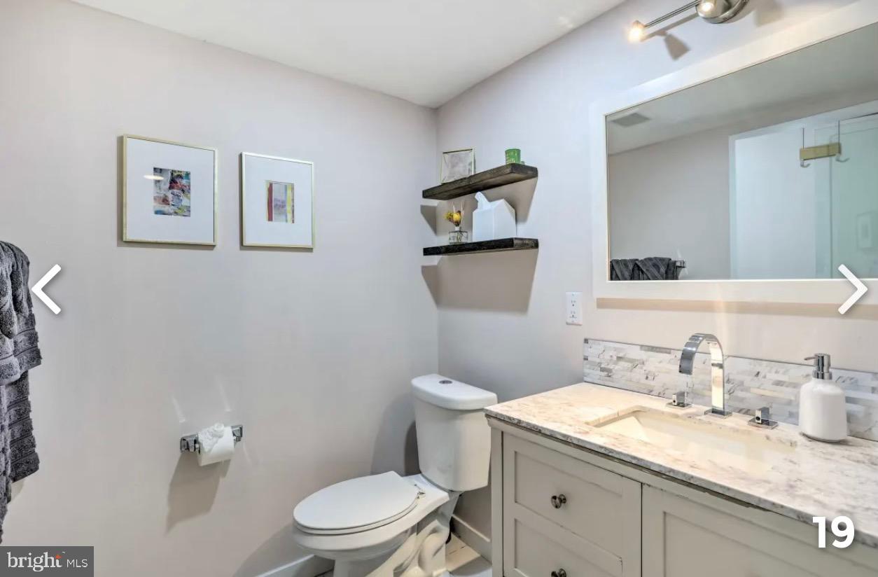 OLDE KENSINGTON - Residential Lease