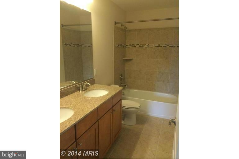 RITA'S RESERVE - Residential