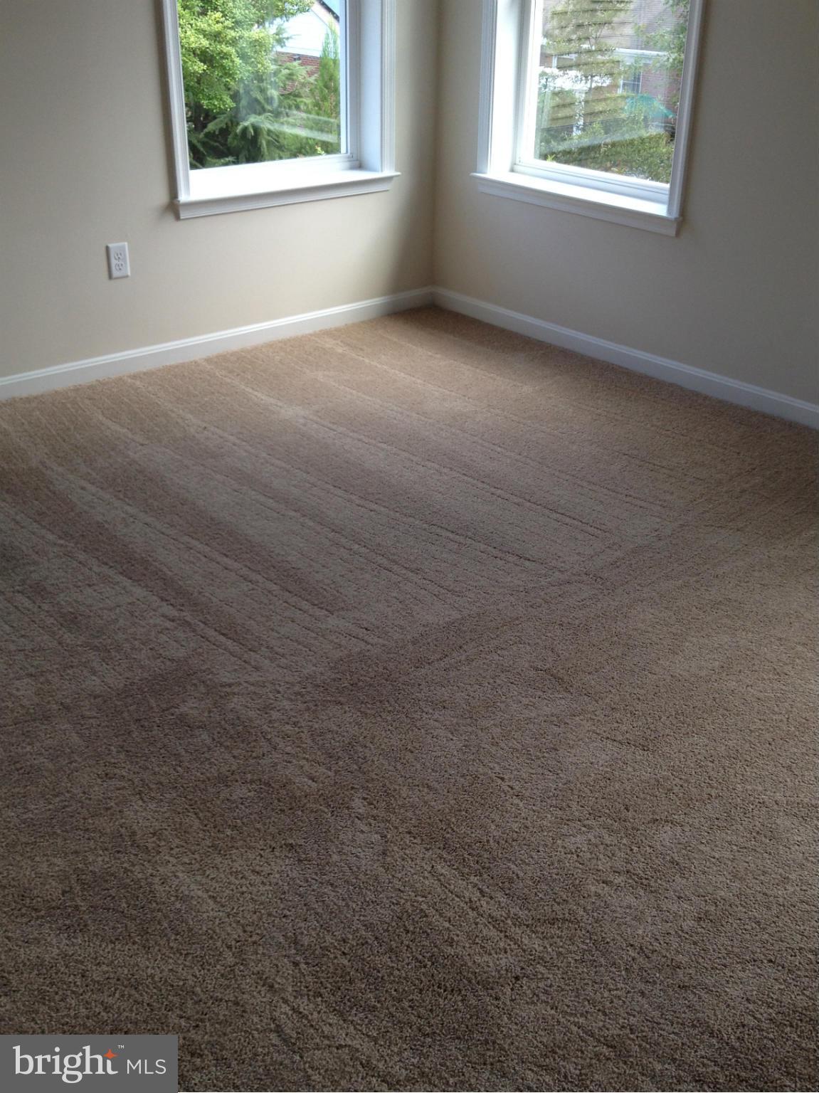 RITA'S RESERVE - Residential