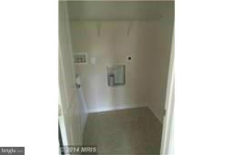 RITA'S RESERVE - Residential