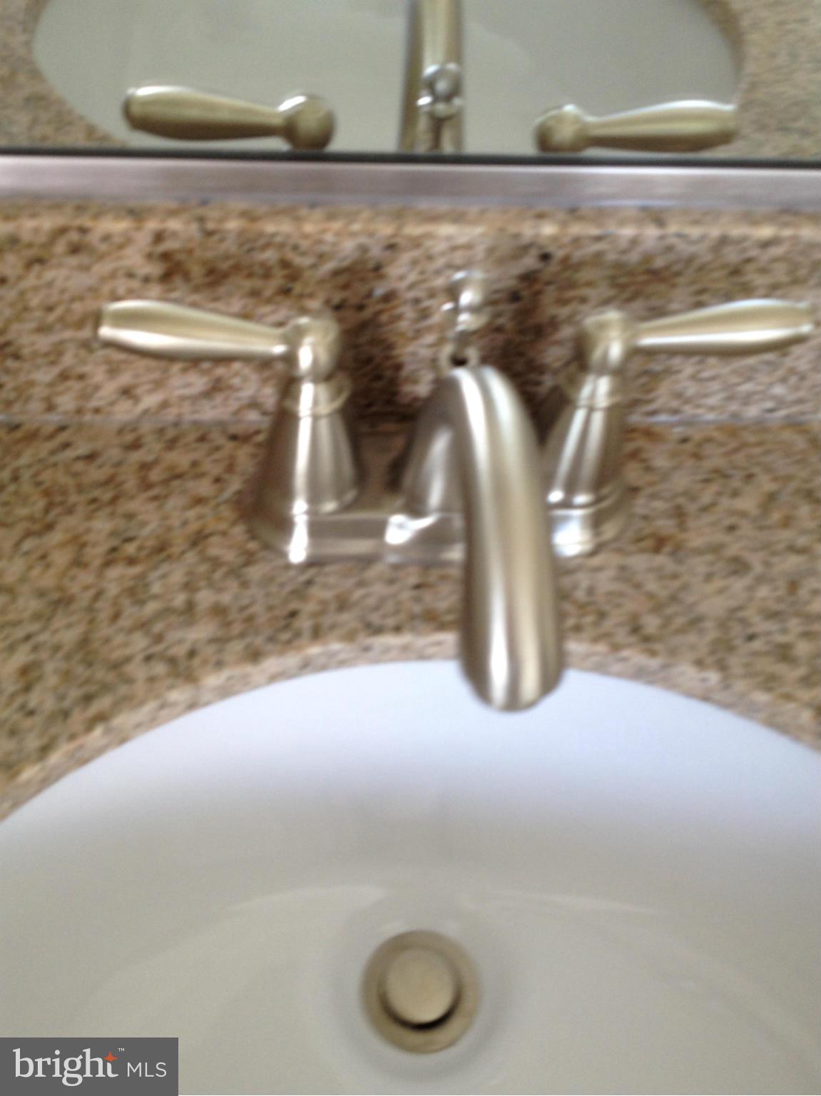 RITA'S RESERVE - Residential