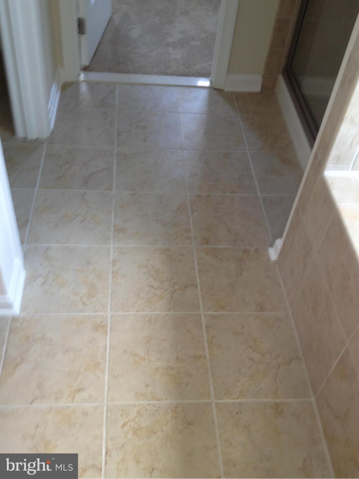 RITA'S RESERVE - Residential