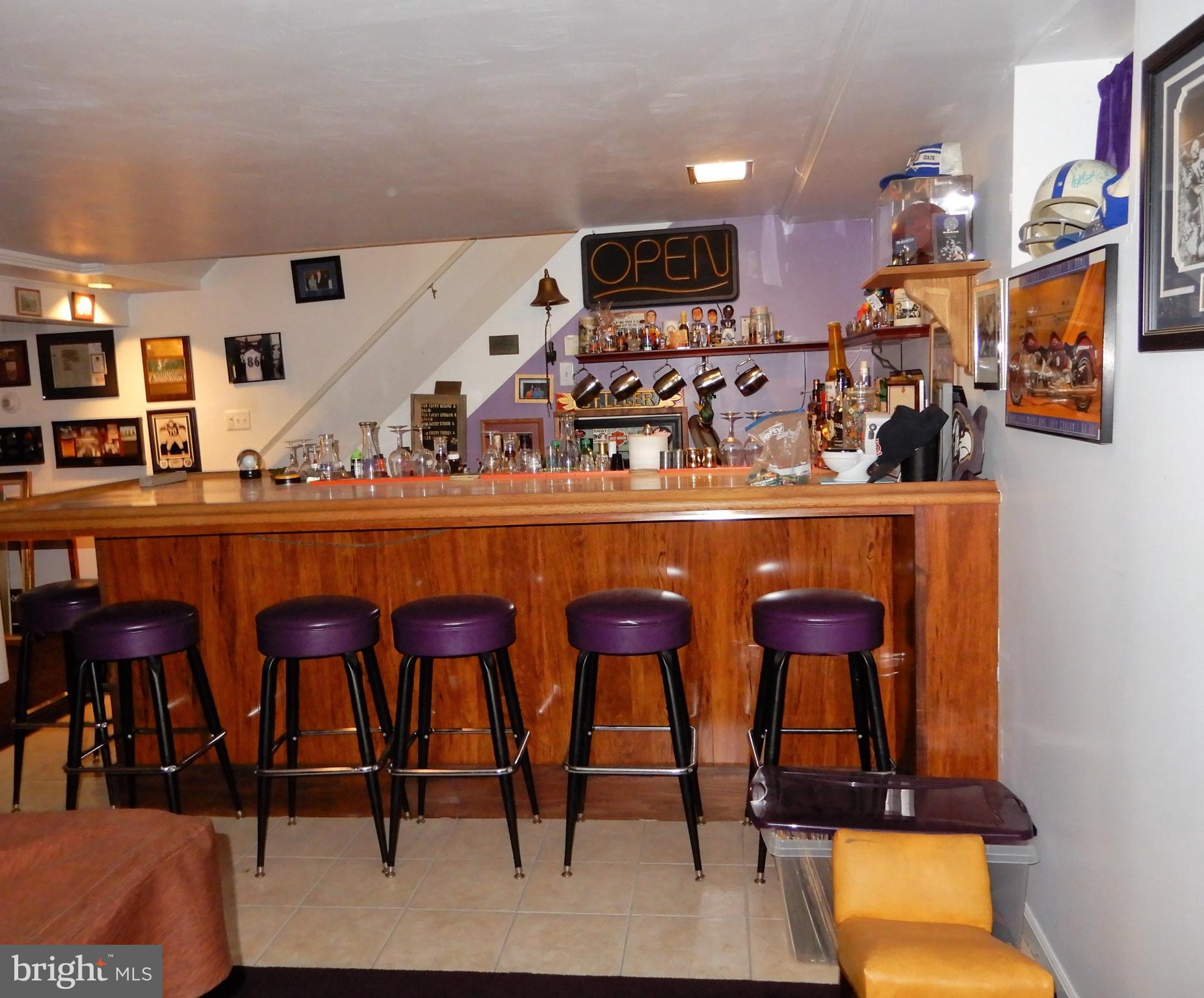 KENWOOD PARK - Residential