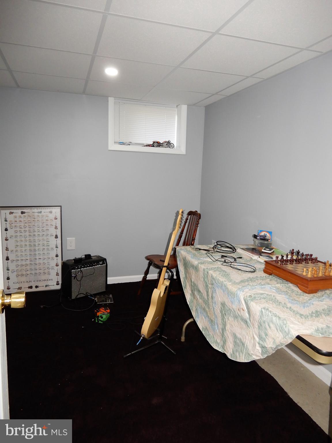 KENWOOD PARK - Residential