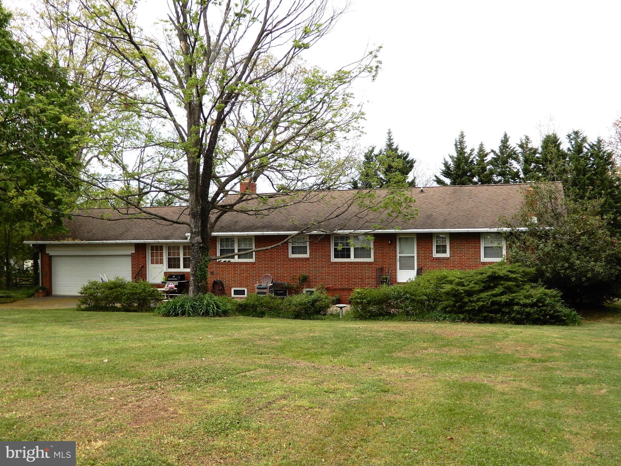 KENWOOD PARK - Residential