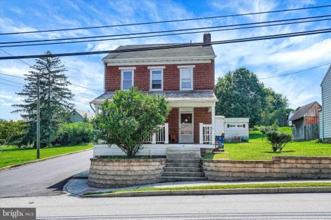 Photo for 25 N MAIN STREET