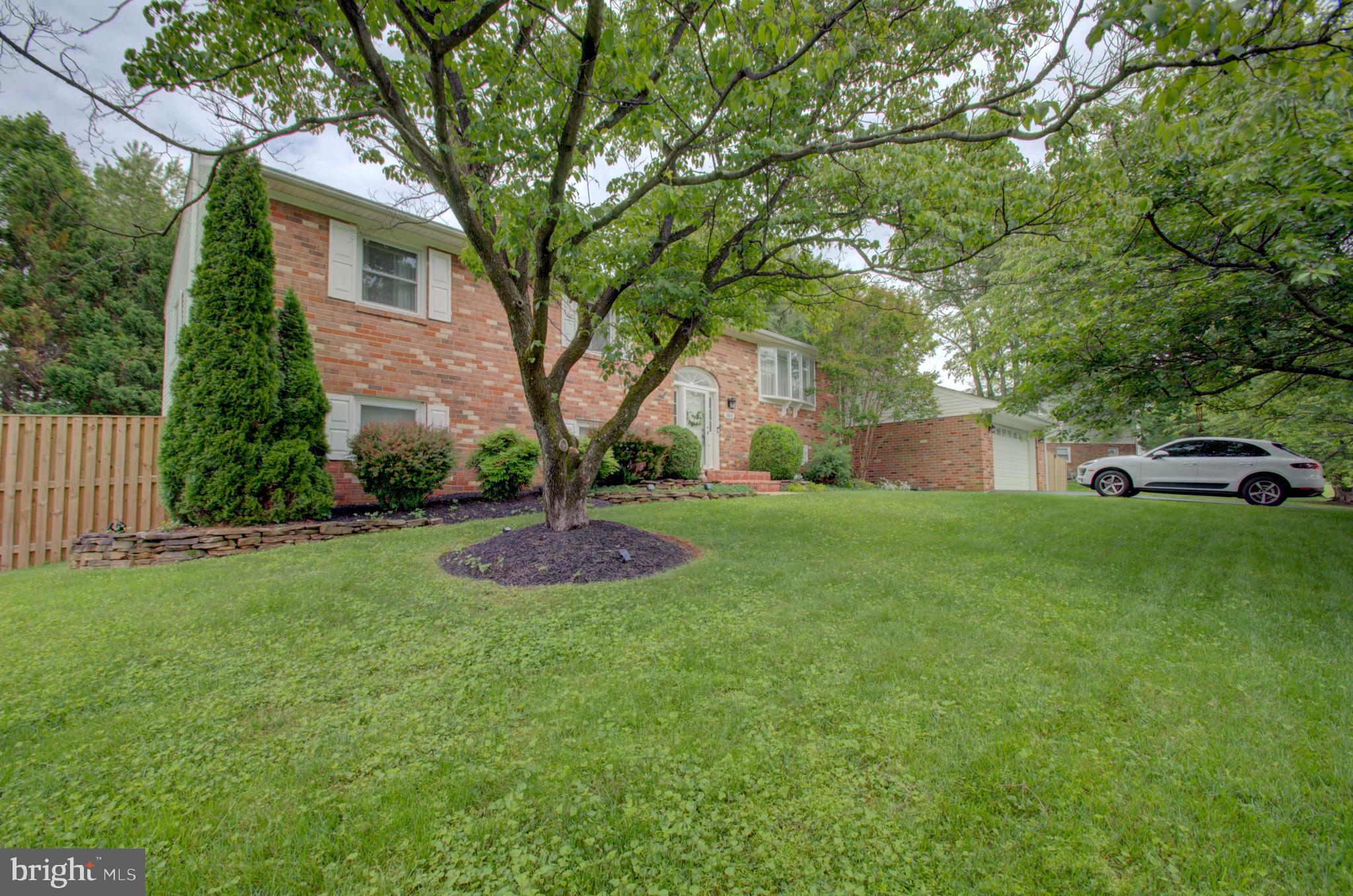 3405 SUNDOWN FARMS WAY