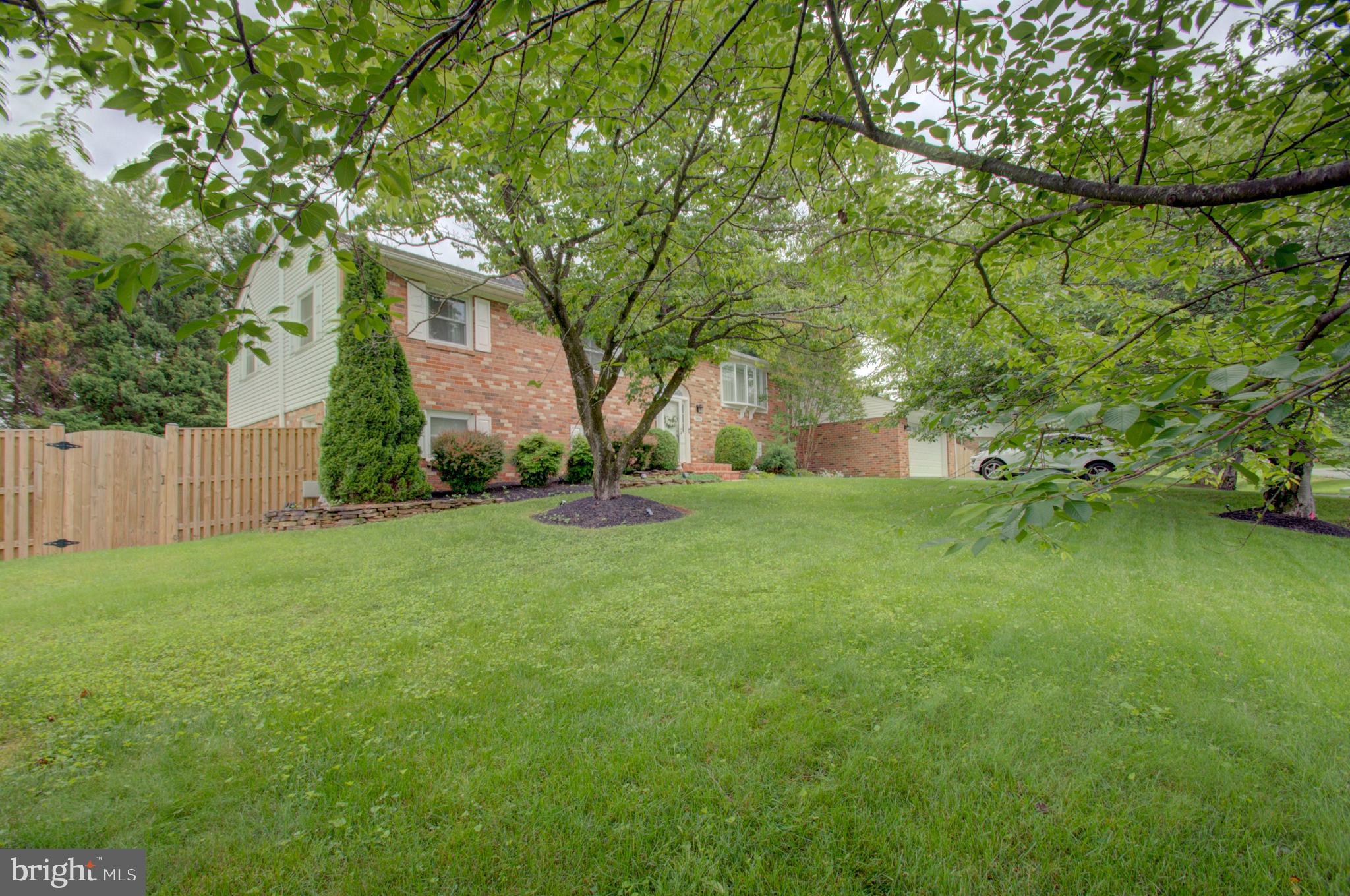 3405 SUNDOWN FARMS WAY