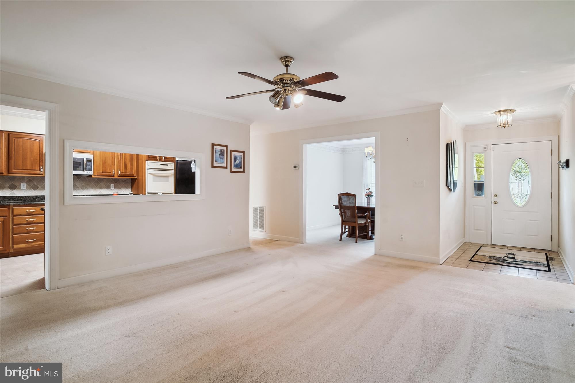 BAY CITY - Residential