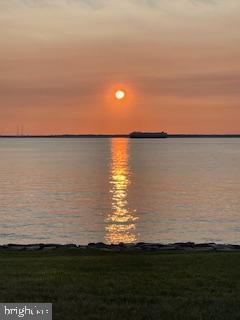 BAY CITY - Residential