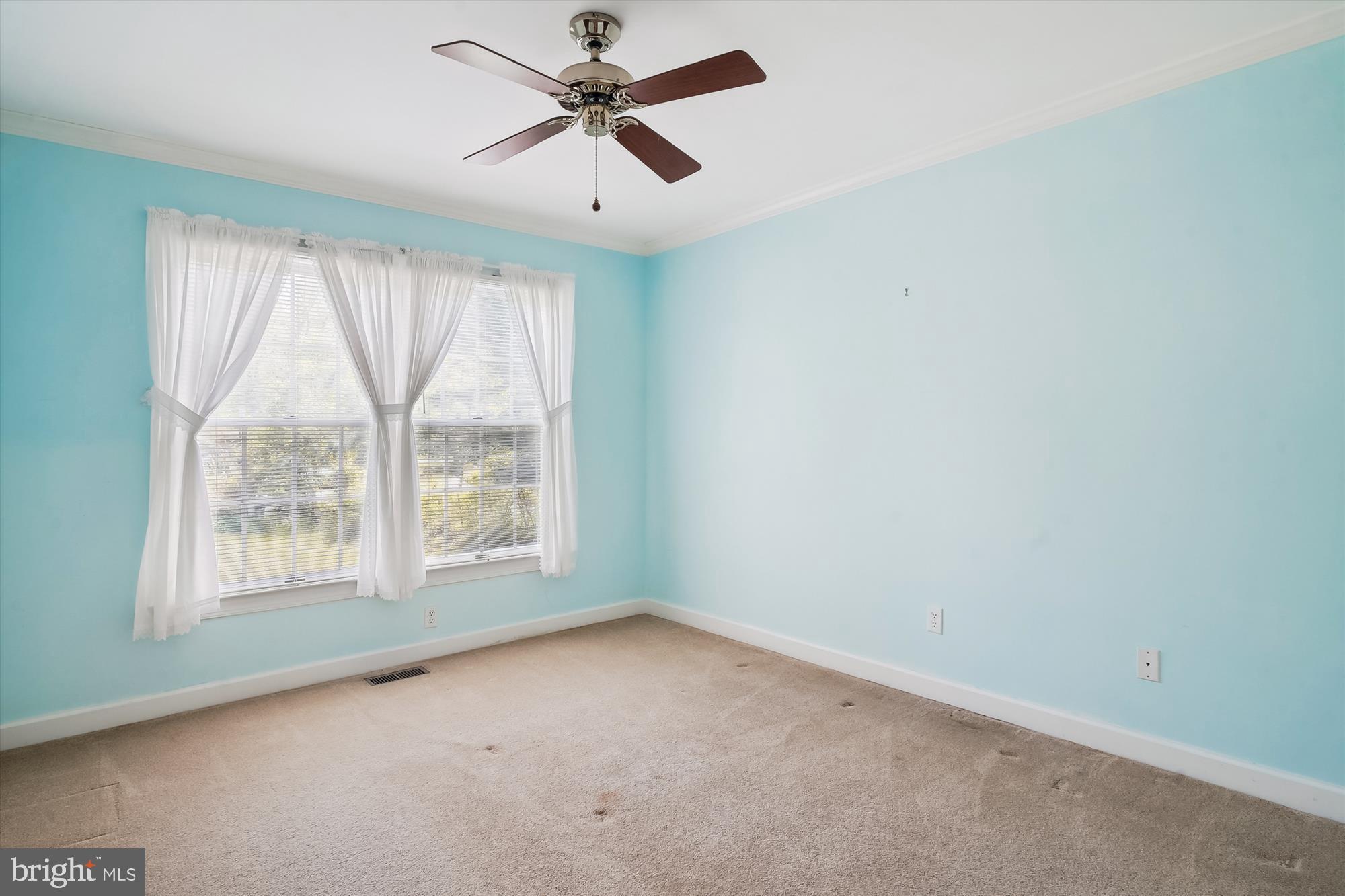 BAY CITY - Residential