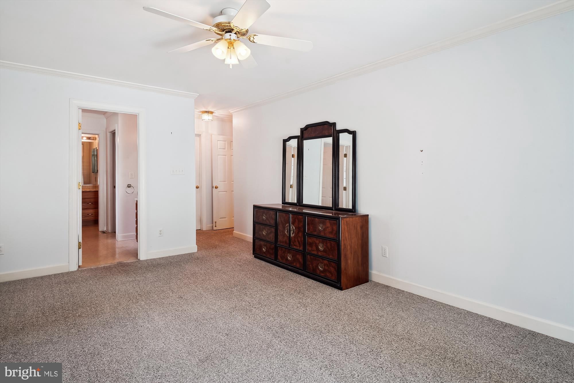 BAY CITY - Residential