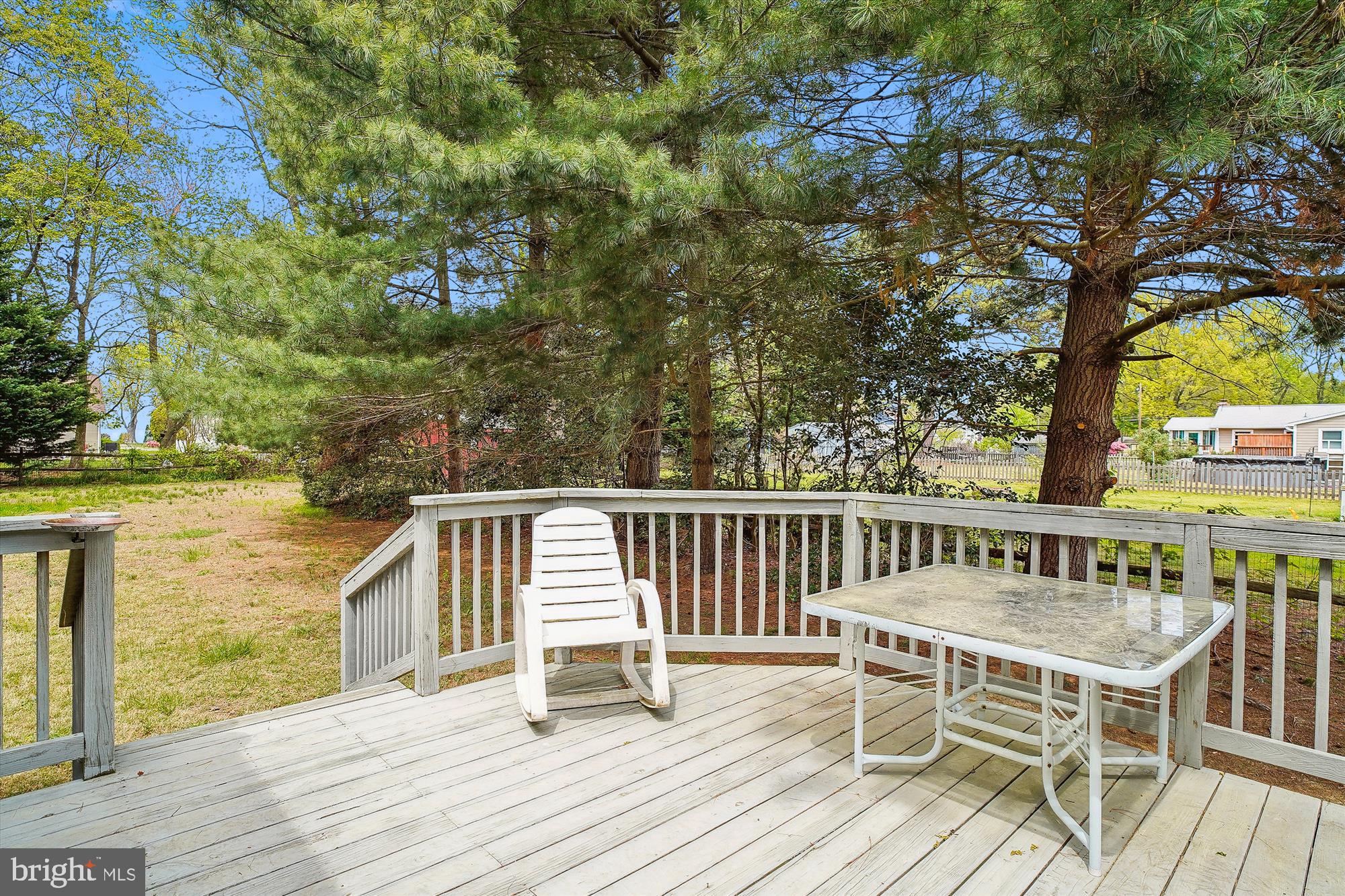 BAY CITY - Residential