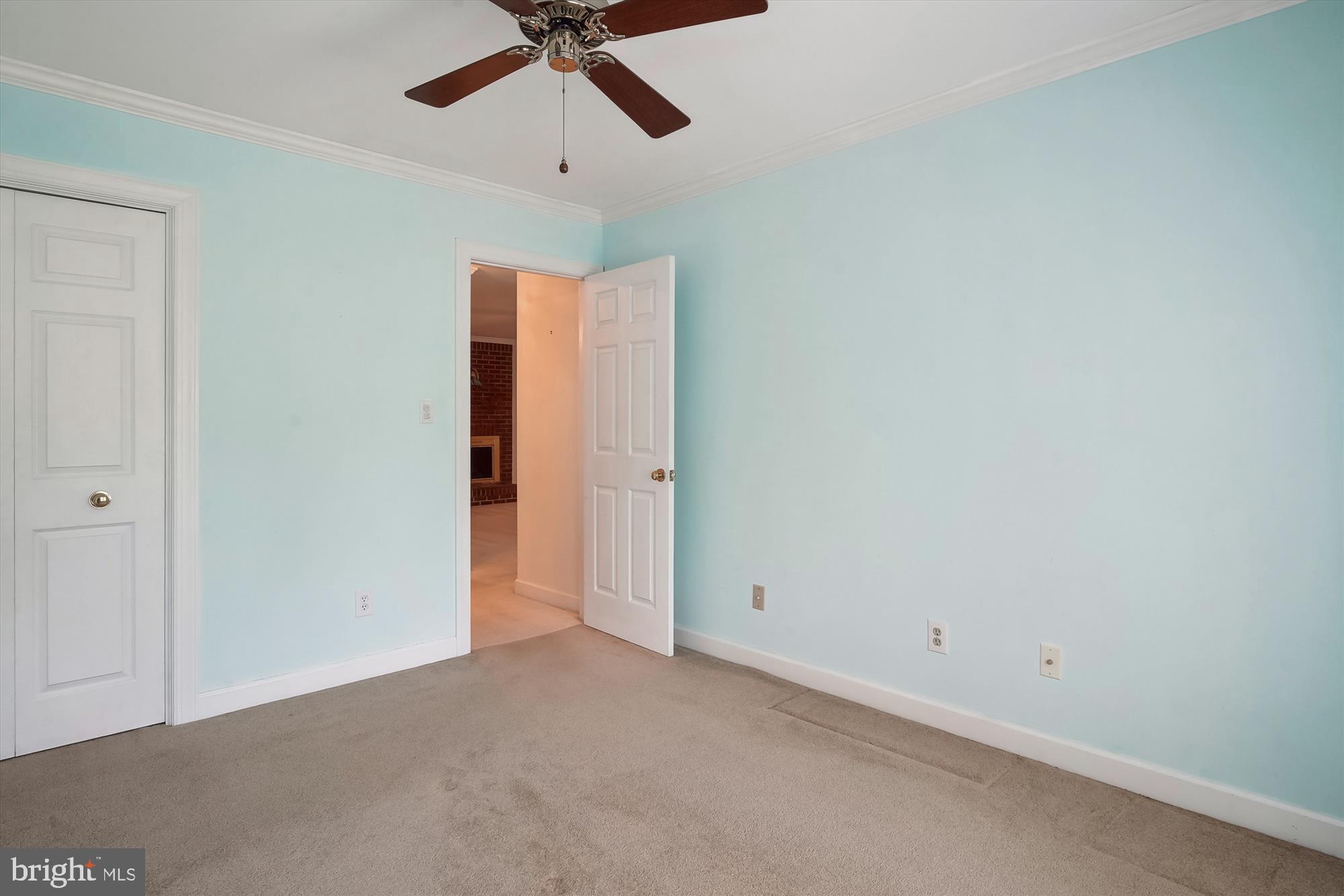 BAY CITY - Residential