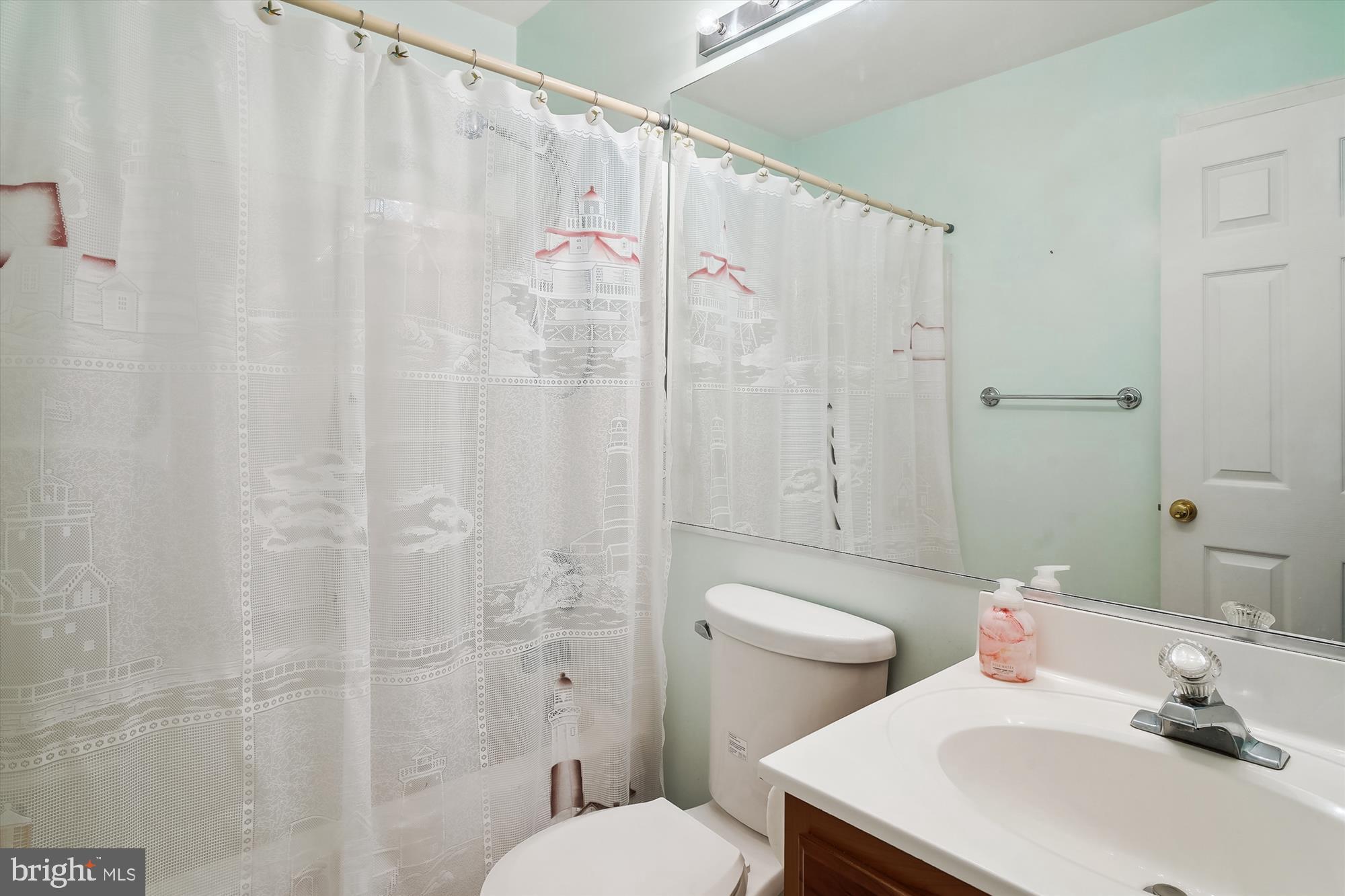 BAY CITY - Residential