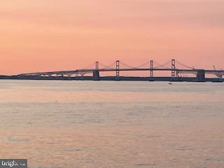 BAY CITY - Residential