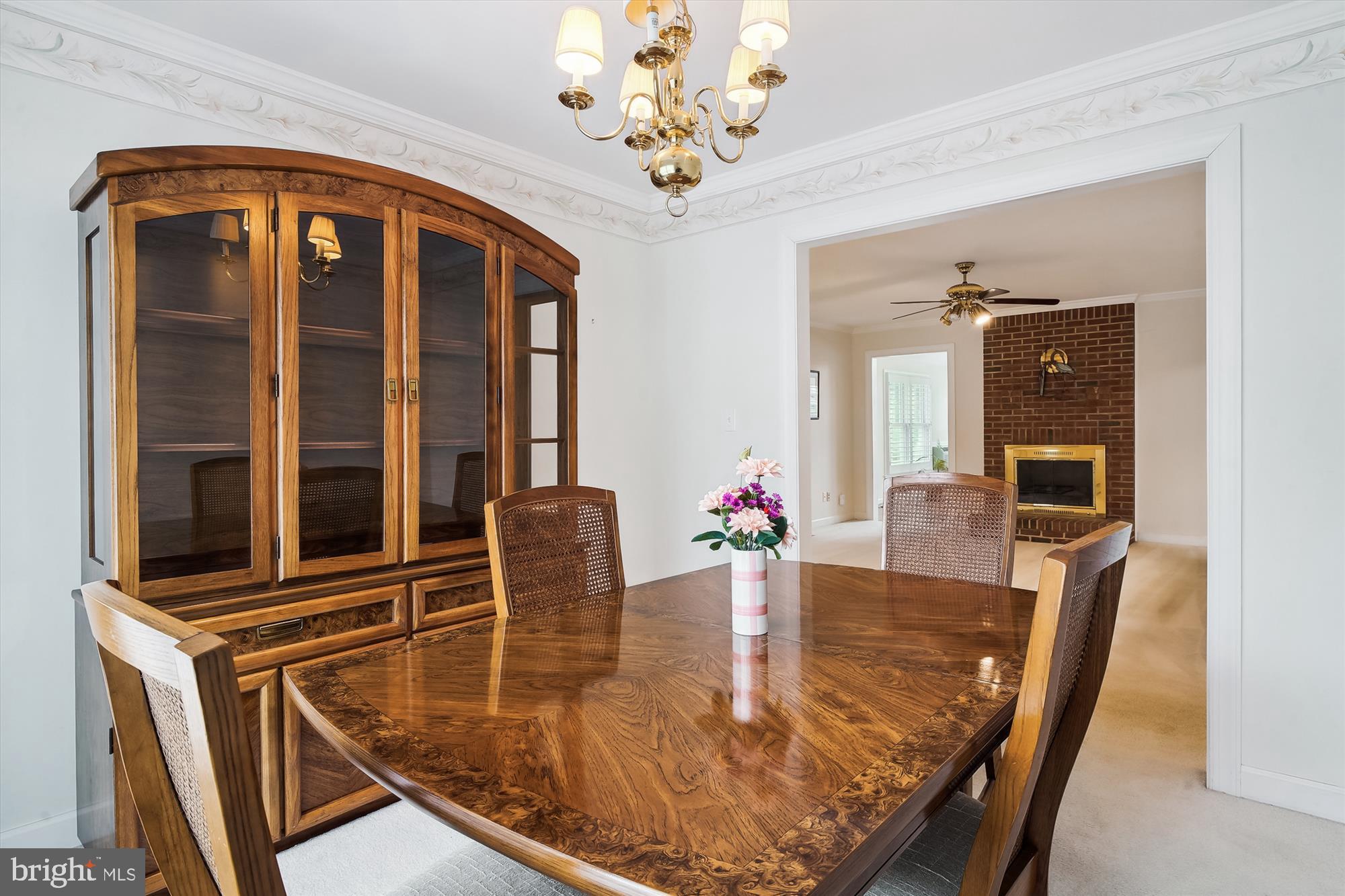 BAY CITY - Residential